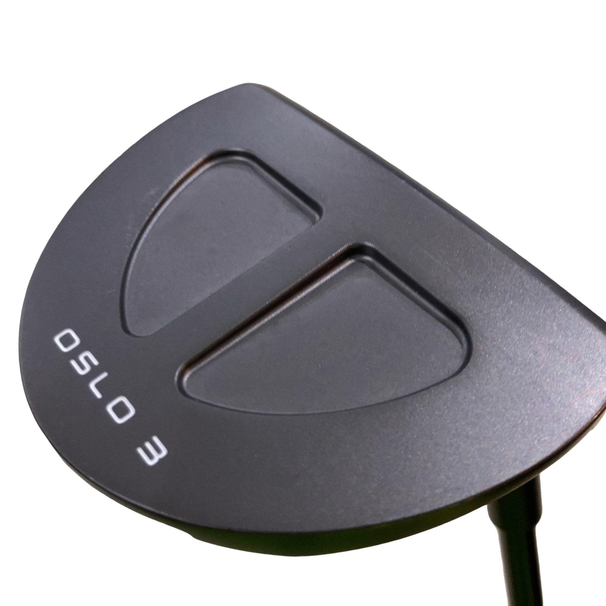 �o�k�c�@�l�h�k�k�d�c�@�n�r�k�n�@�R�i�Q�O�Q�S�j�@�R�T�C���`