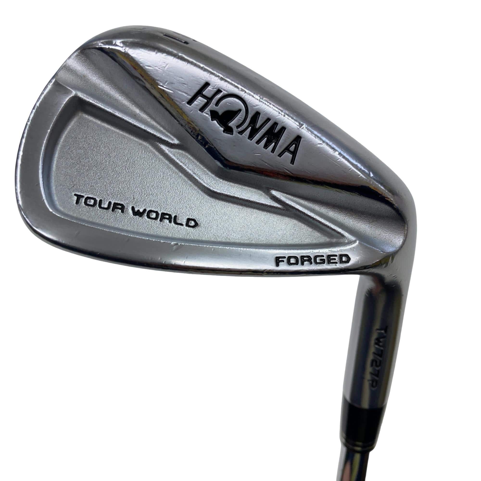 �s�n�t�q�@�v�n�q�k�c�@�s�v�V�Q�V�o�@�e�n�q�f�d�c�@���P�P