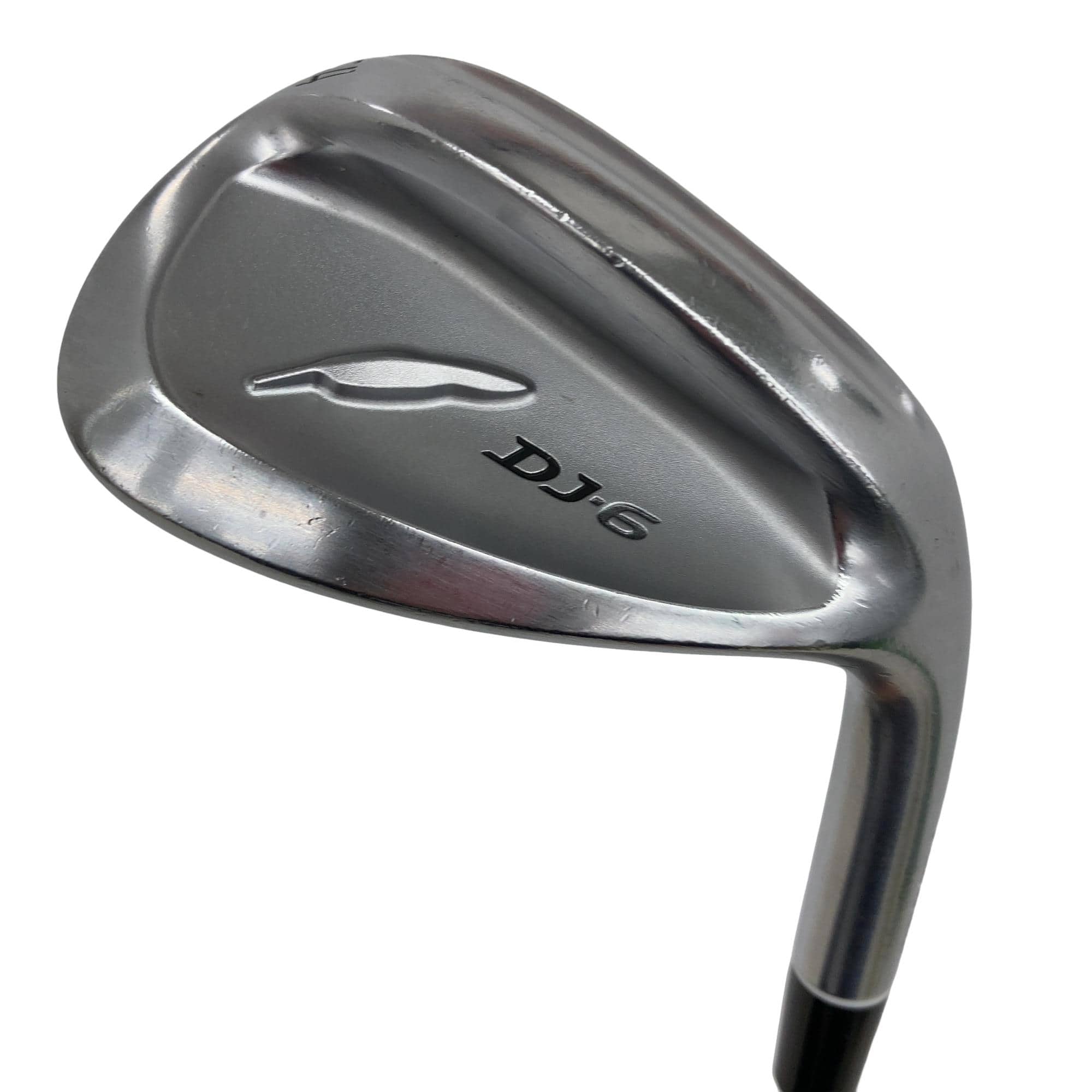 �c�i�|�U�@�T�S°