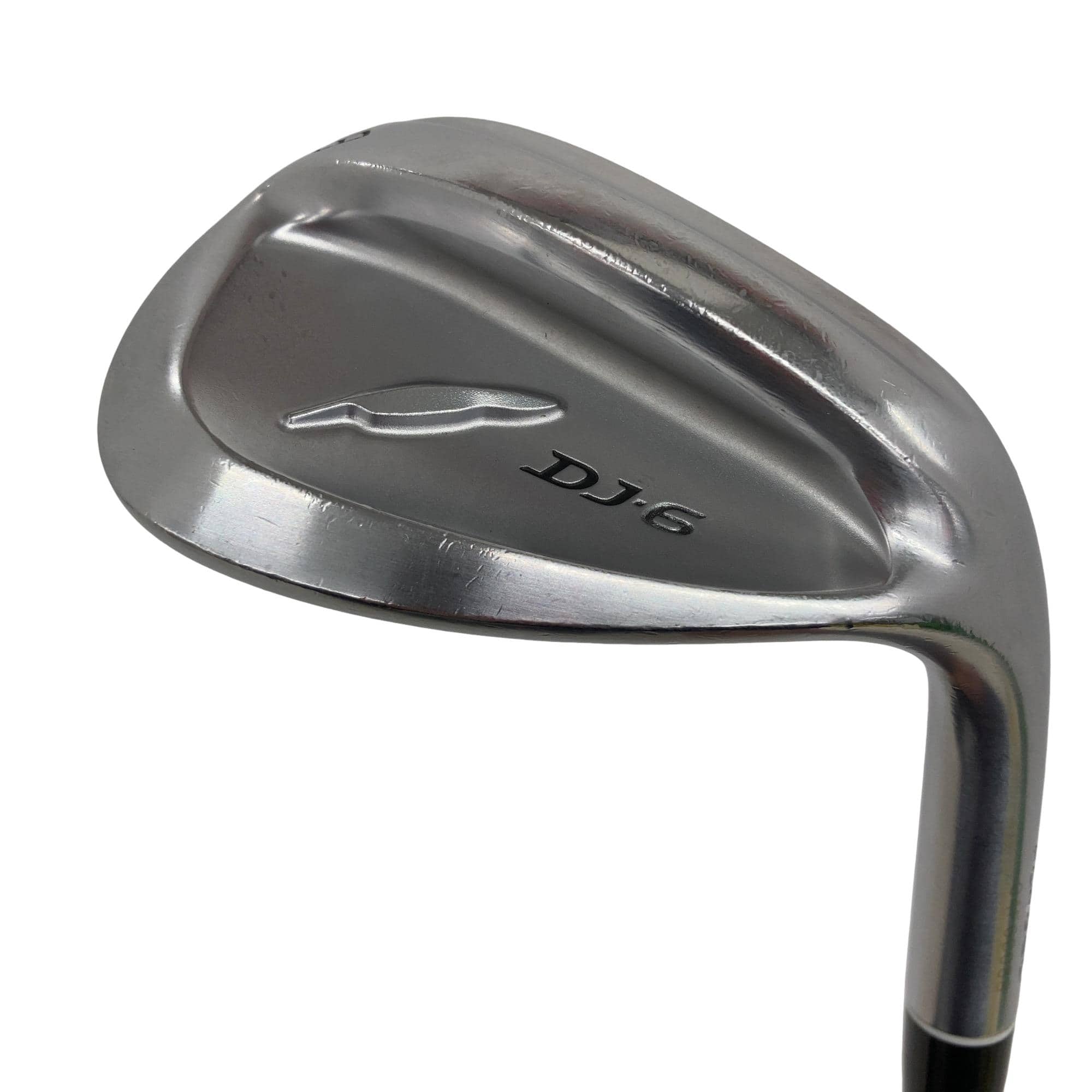 �c�i�|�U�@�T�W°