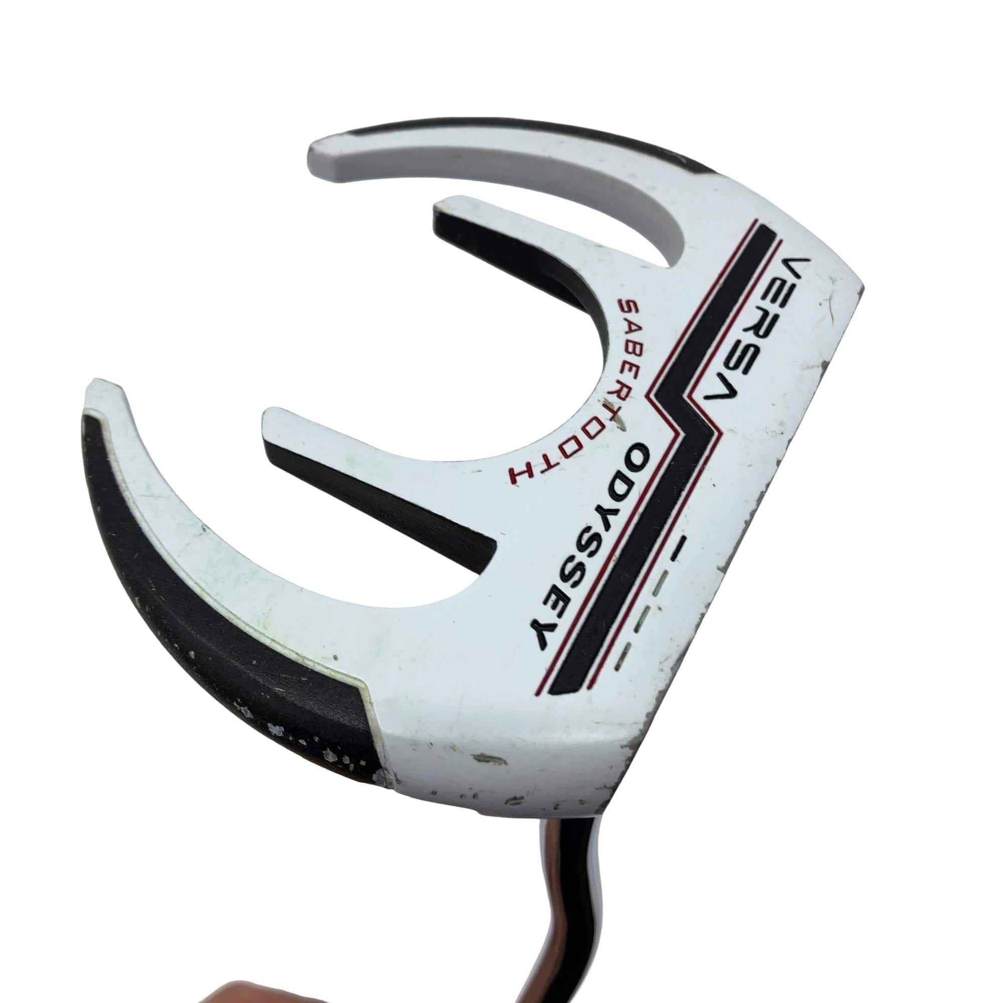 �u�d�q�r�`�@�r�`�a�d�q�s�n�n�s�g�@�z���C�g�@�R�S�C���`