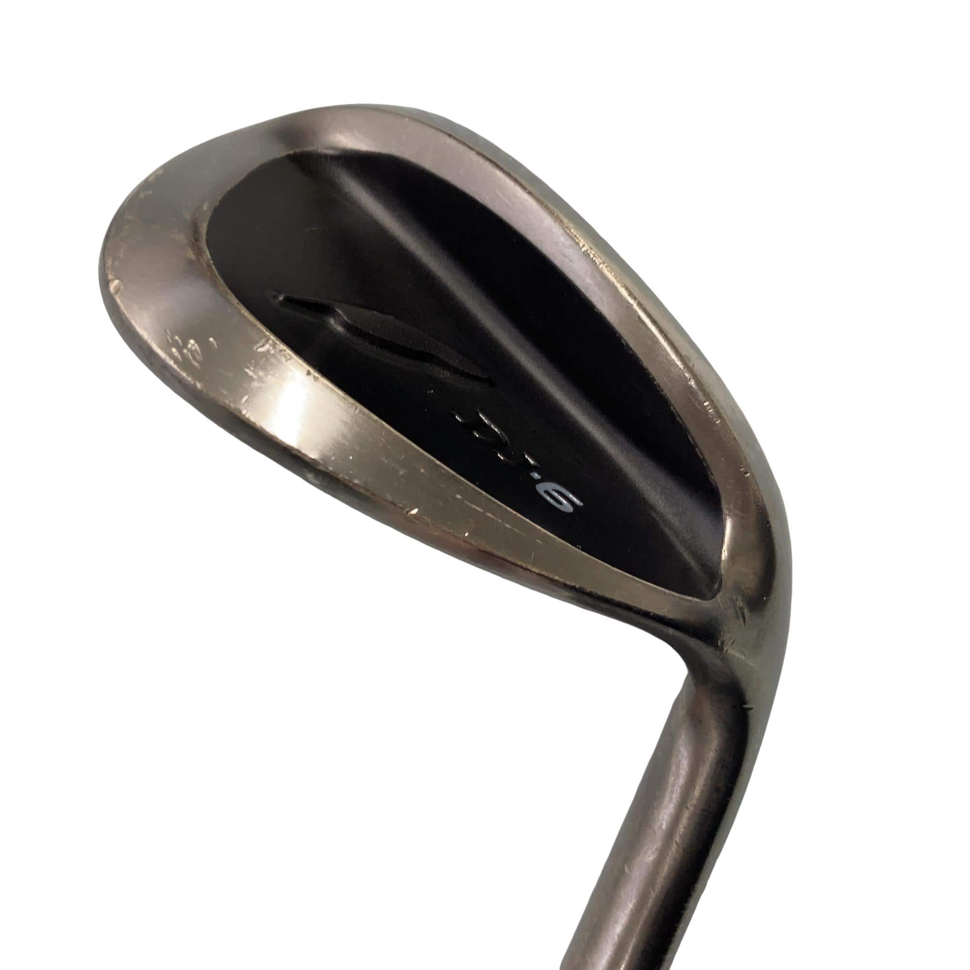 �c�i�|�U�@���C�g�u���b�N�@�T�Q°