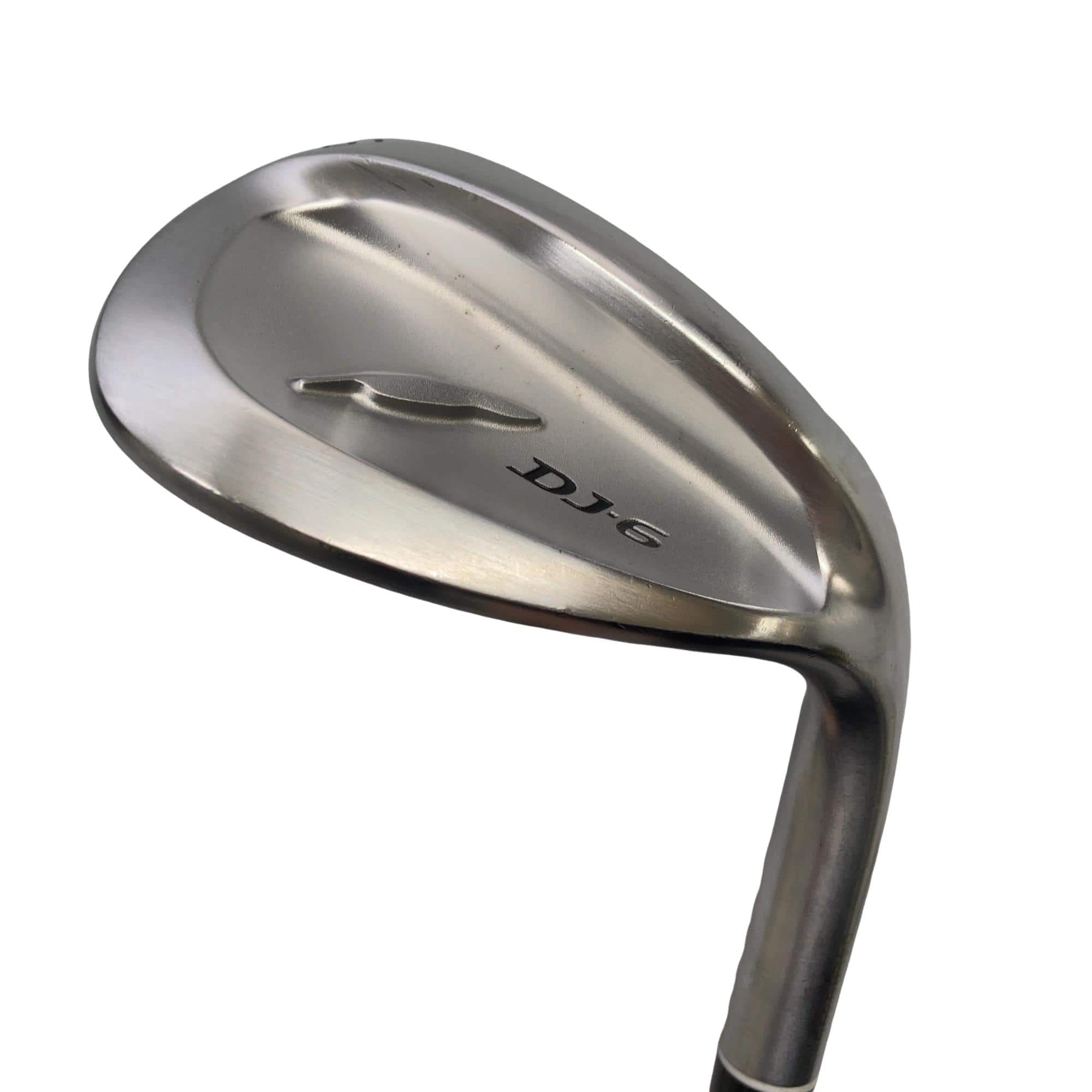 �c�i�|�U�@�T�U°