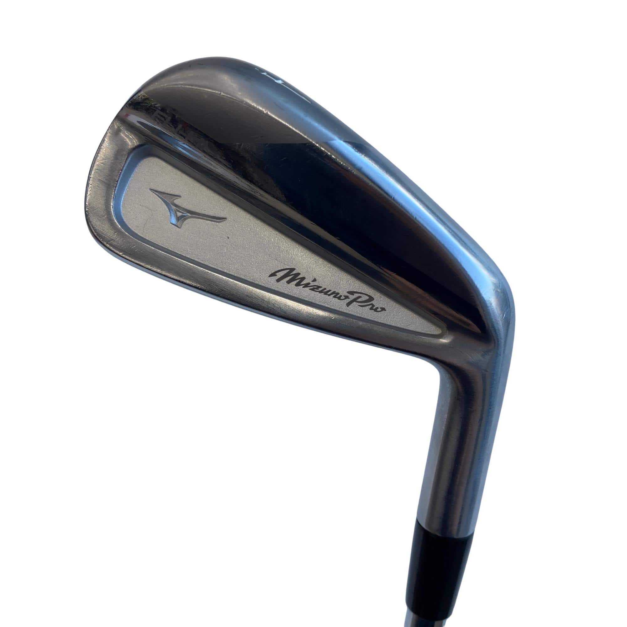 �l�����������@�o�����@�e�k�h�|�g�h�@�t�S