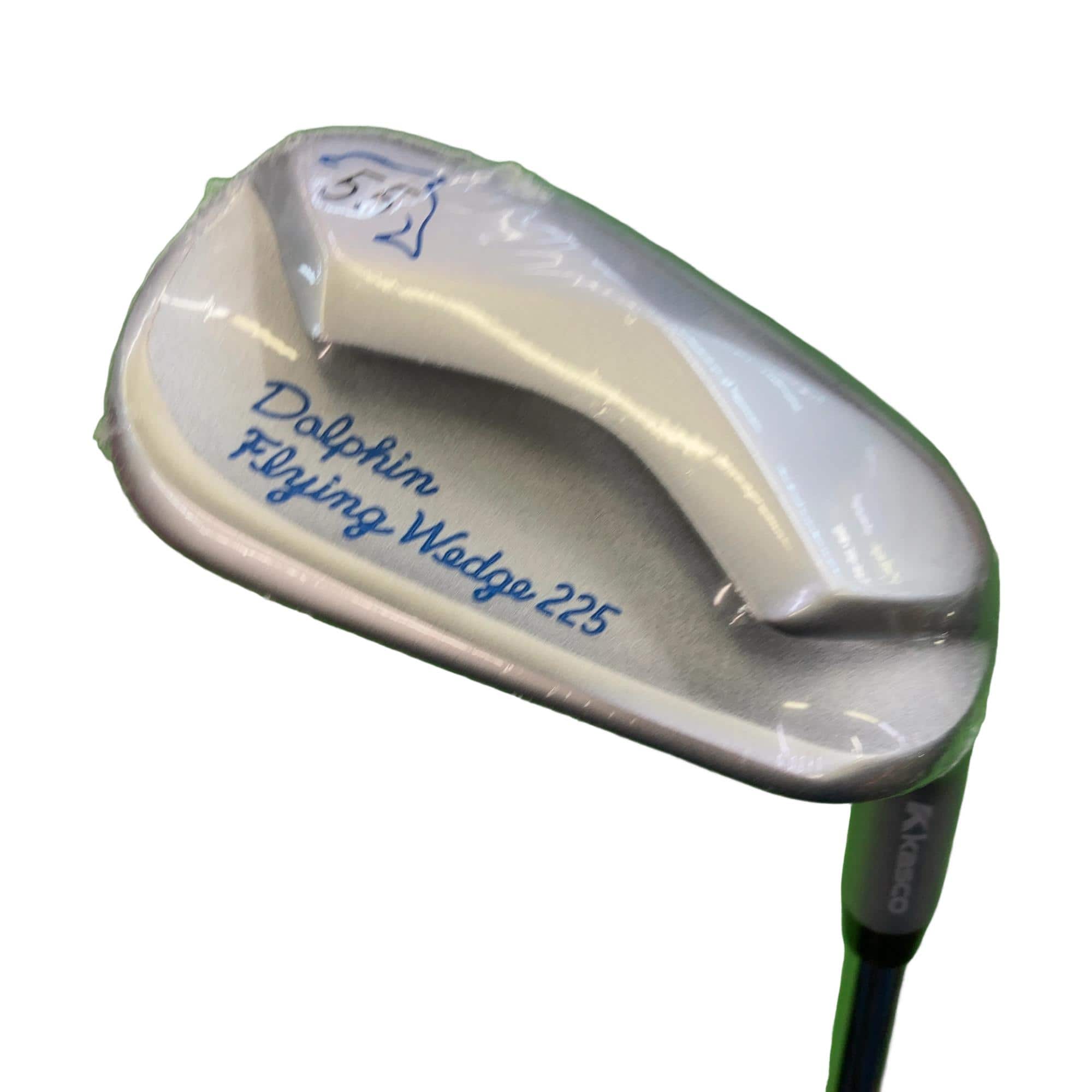 �c�������������@�e�����������@�v���������@�c�e�v�|�Q�Q�T�@�T�T°�@�R�S�C���`