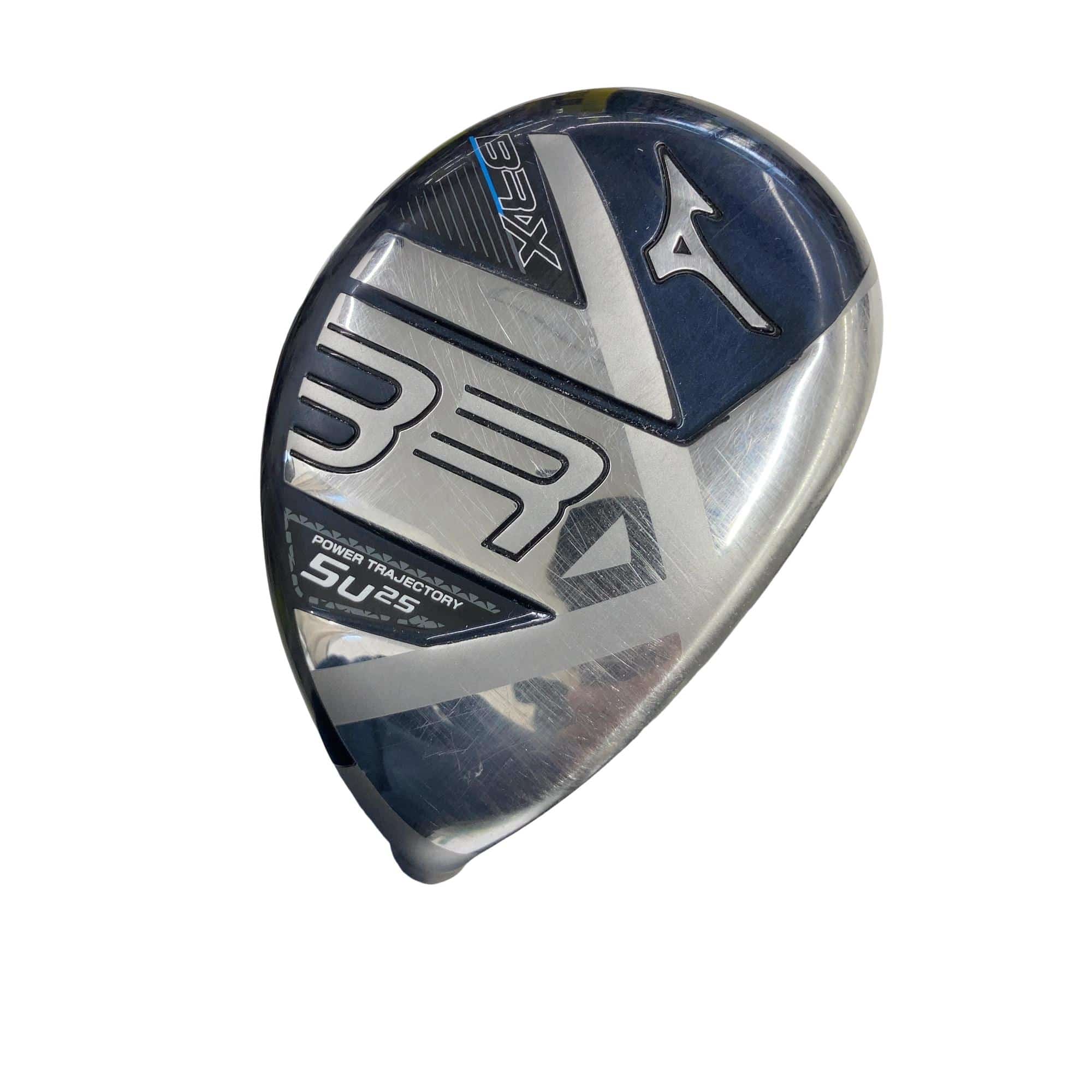 �a�q�|�w�@�t�T