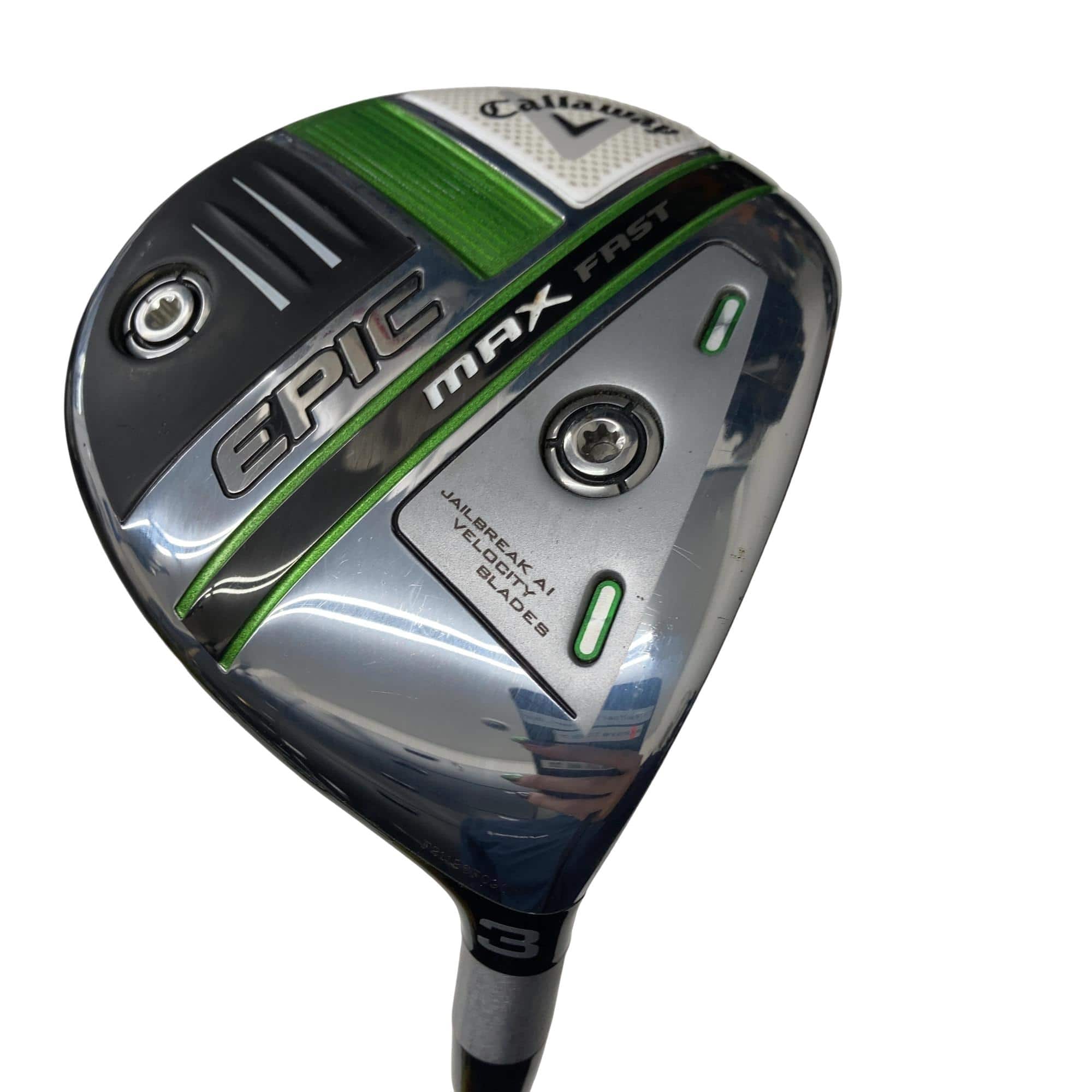 �d�o�h�b�@�l�`�w�@�e�`�r�s�@�R�v�@���f�B�[�X