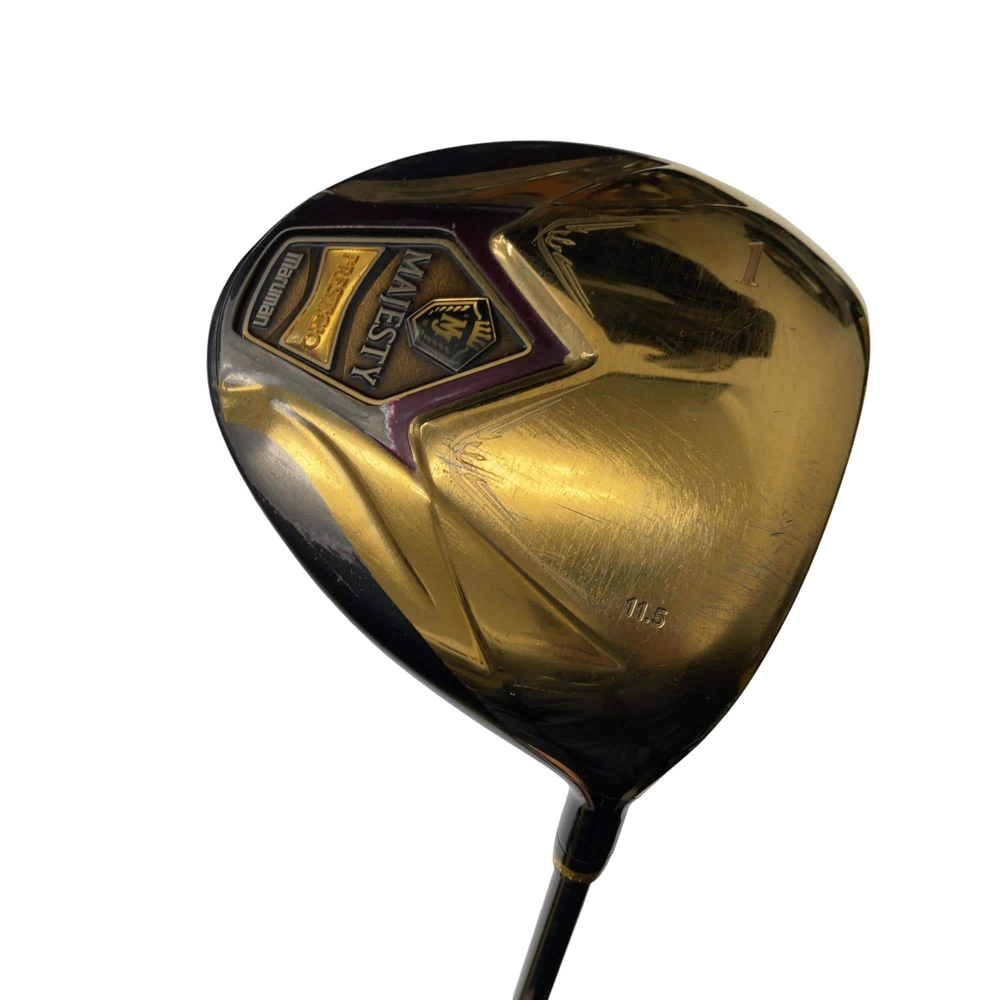 �l�`�i�d�r�s�x�@�o�q�d�r�s�h�f�h�n�@�r�t�o�d�q�V�@�P�P�D�T°