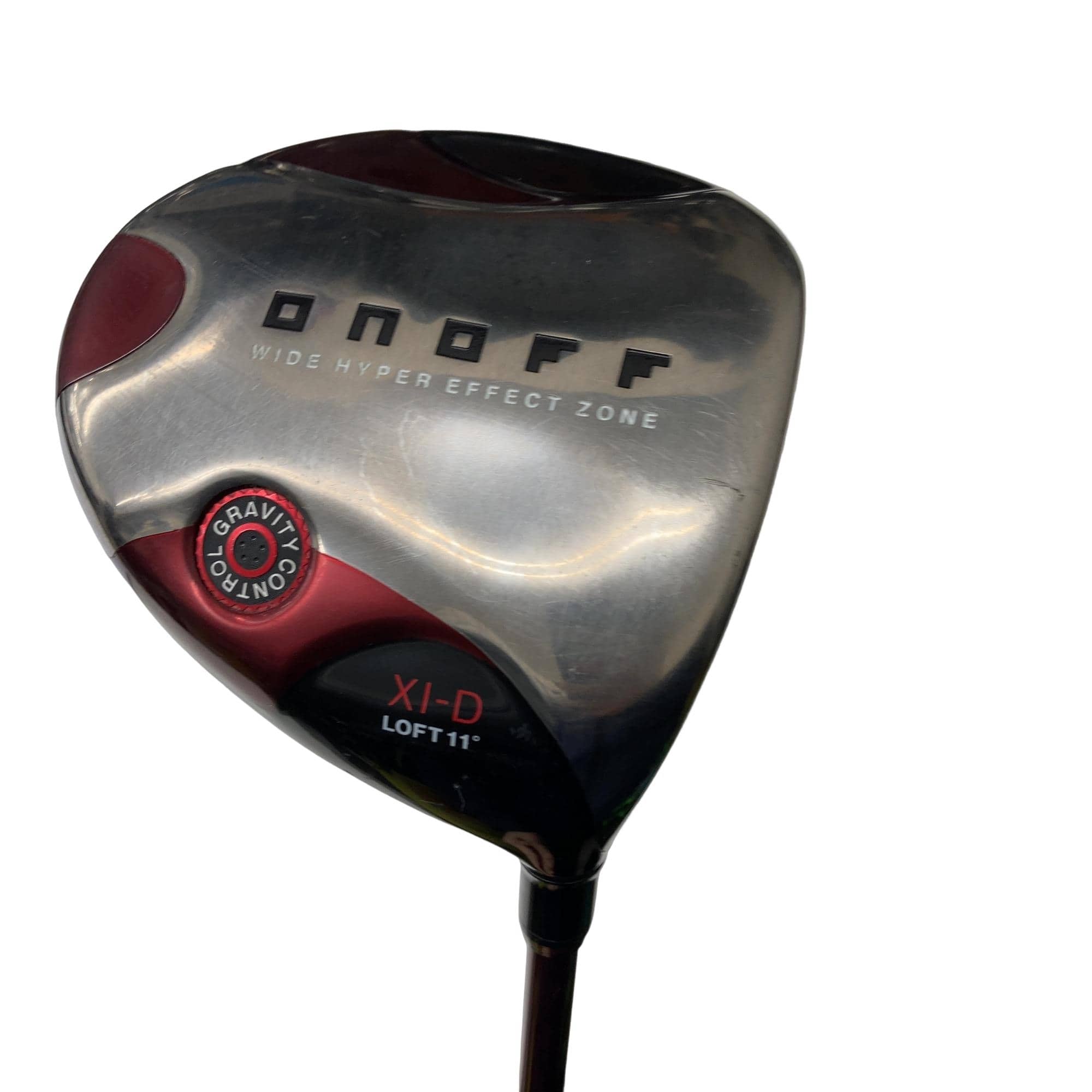 �n�m�n�e�e�i�Q�O�P�P�j�@�s�x�o�d�|�c�@�P�P°