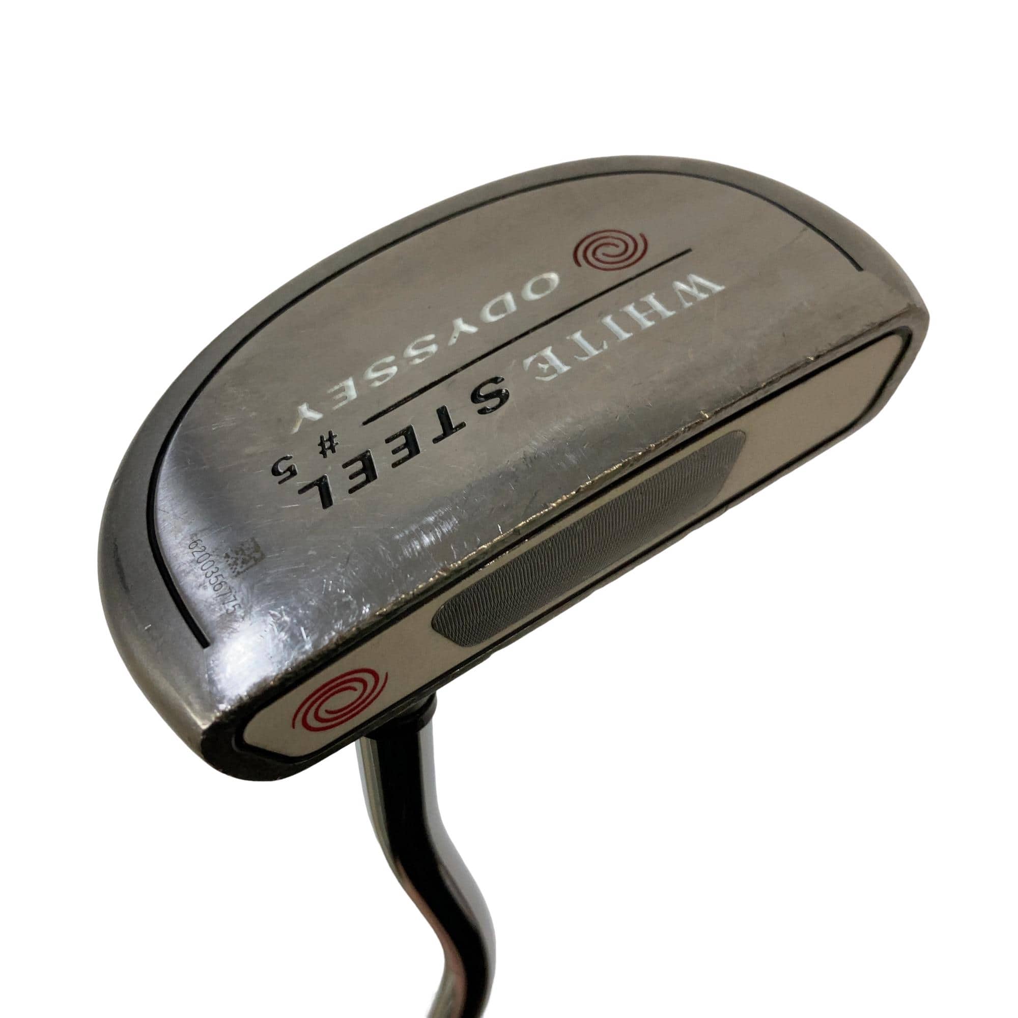 �v�g�h�s�d�@�r�s�d�d�k�@���T�@�R�S�C���`