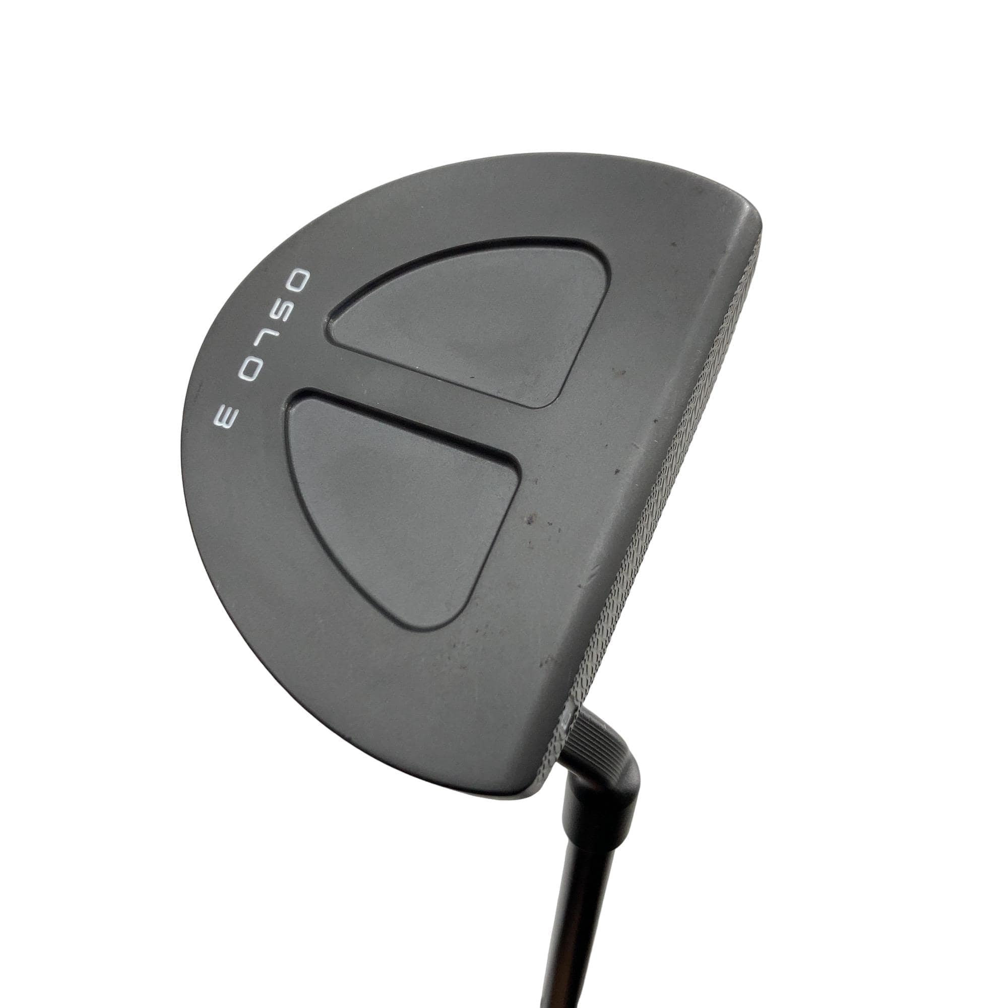 �o�k�c�@�l�h�k�k�d�c�@�n�r�k�n�@�R�i�Q�O�Q�S�j�@�R�R�C���`