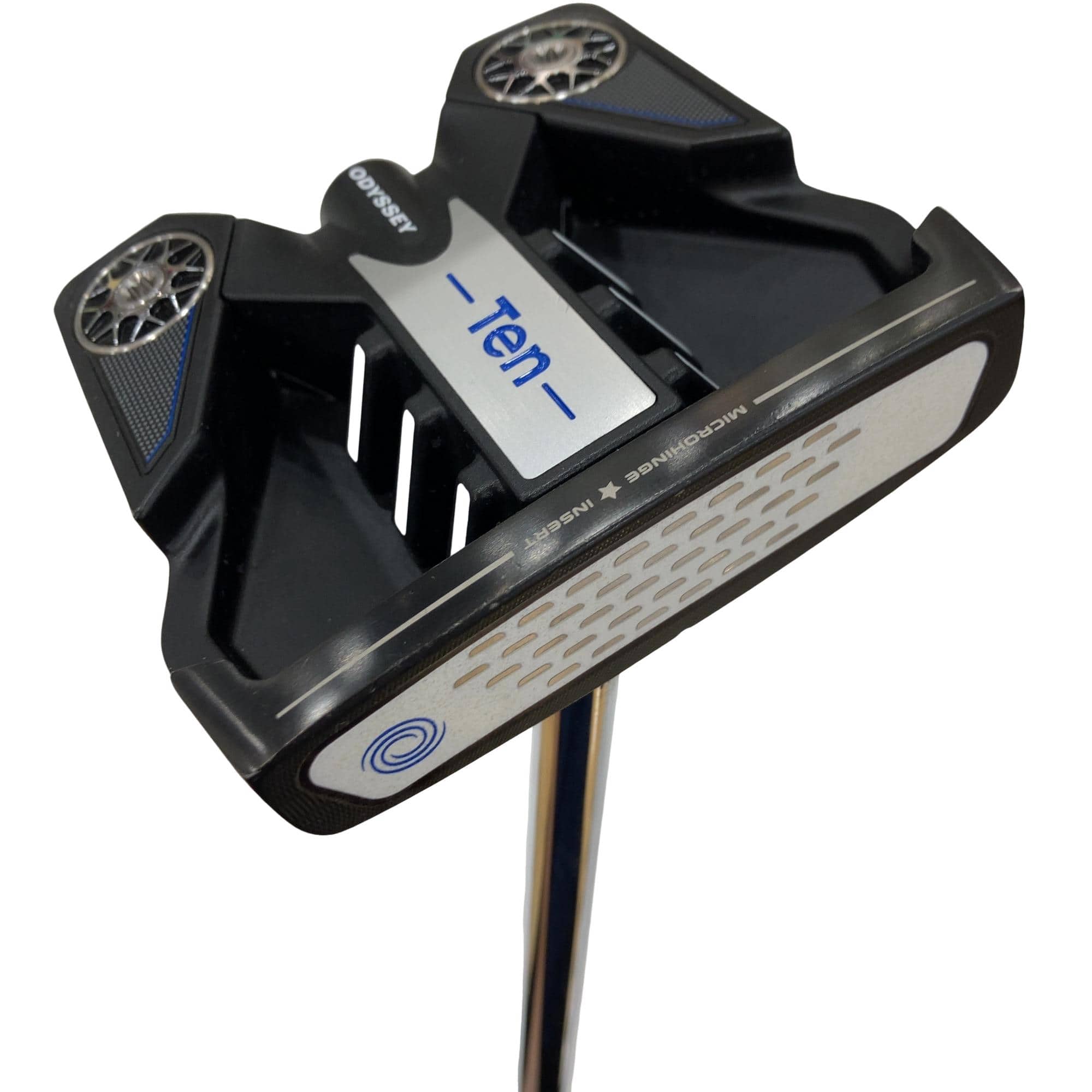 �s�d�m�@�b�r�@�R�S�C���`