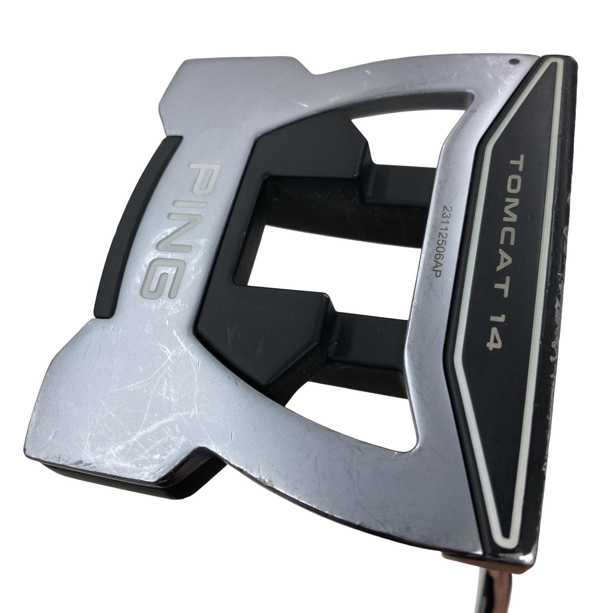 �o�h�m�f�@�s�n�l�b�`�s�@�P�S�i�Q�O�Q�R�j�@�R�S�C���`