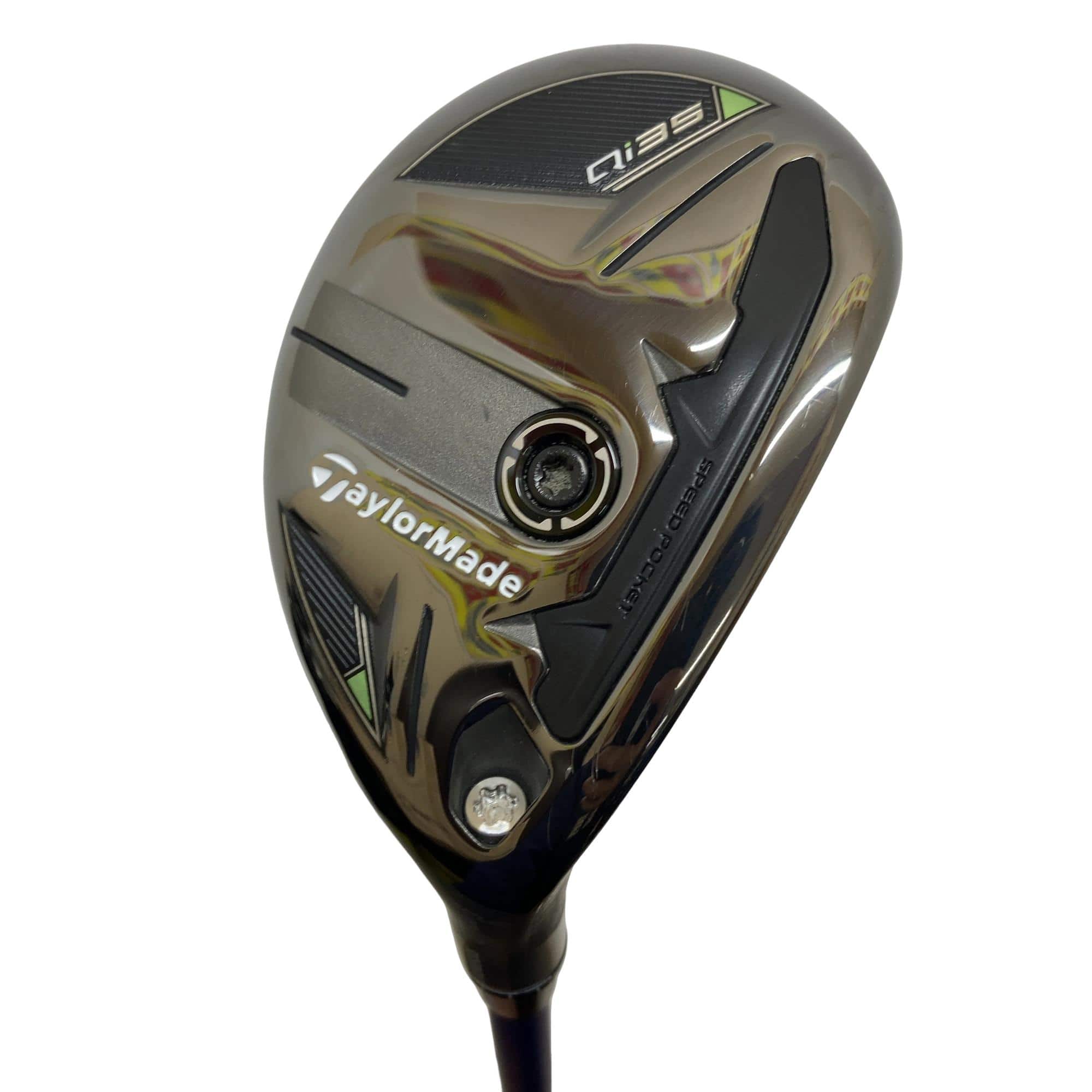 �p���R�T�@�t�R