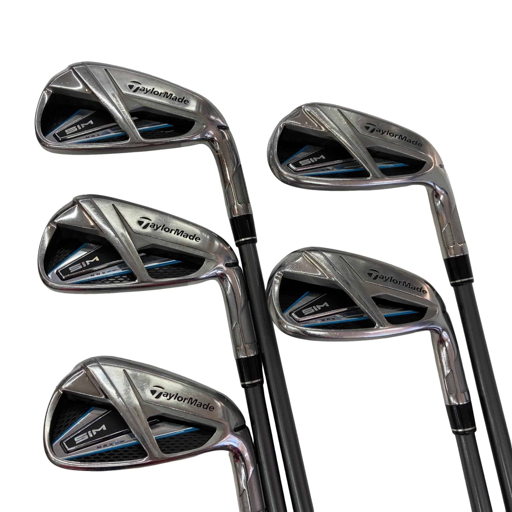 �r�h�l�@�l�`�w�@�@�T�r�i���{���F�T�{�Z�b�g�j