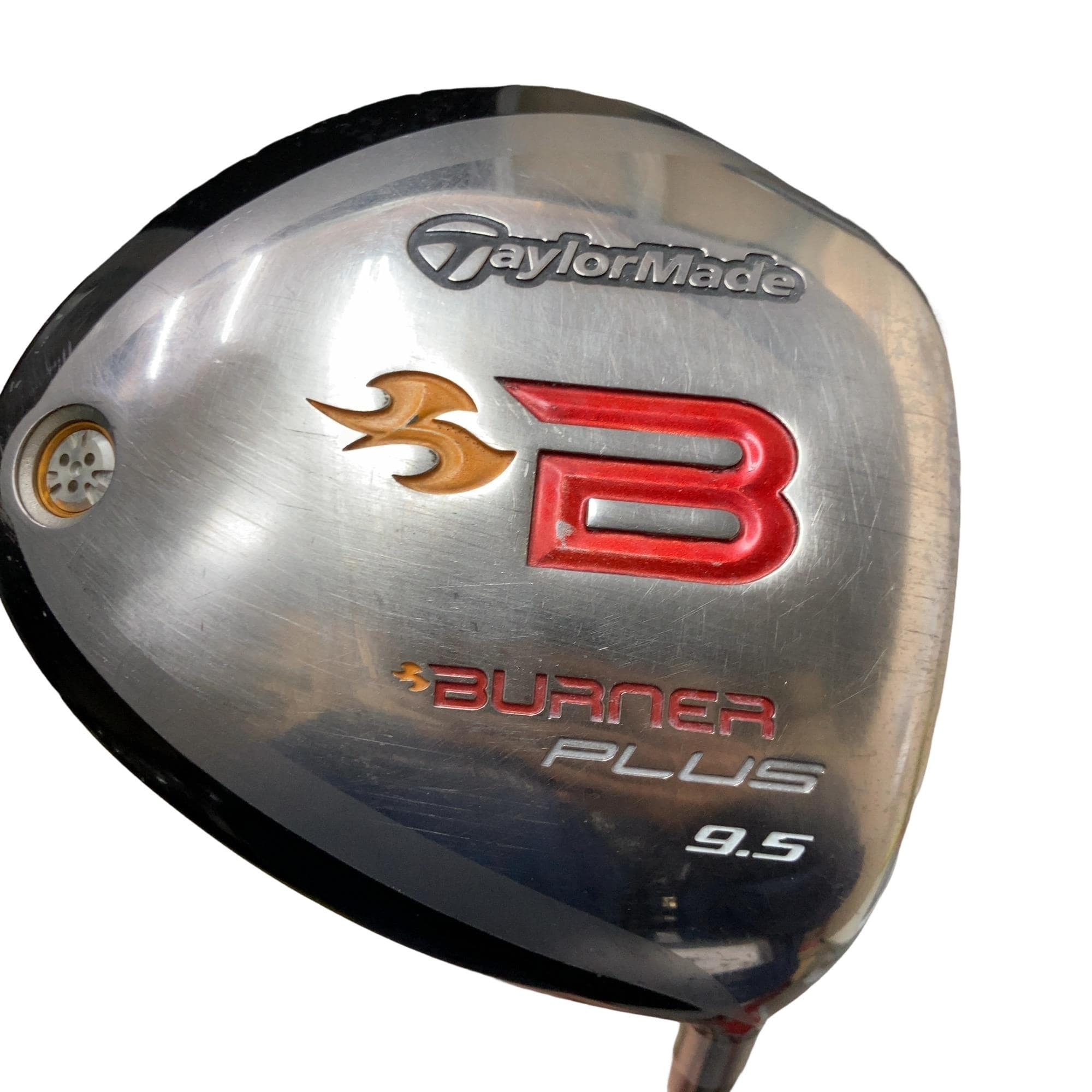 �a�t�q�m�d�q�@�o�k�t�r�@�@�X�D�T°