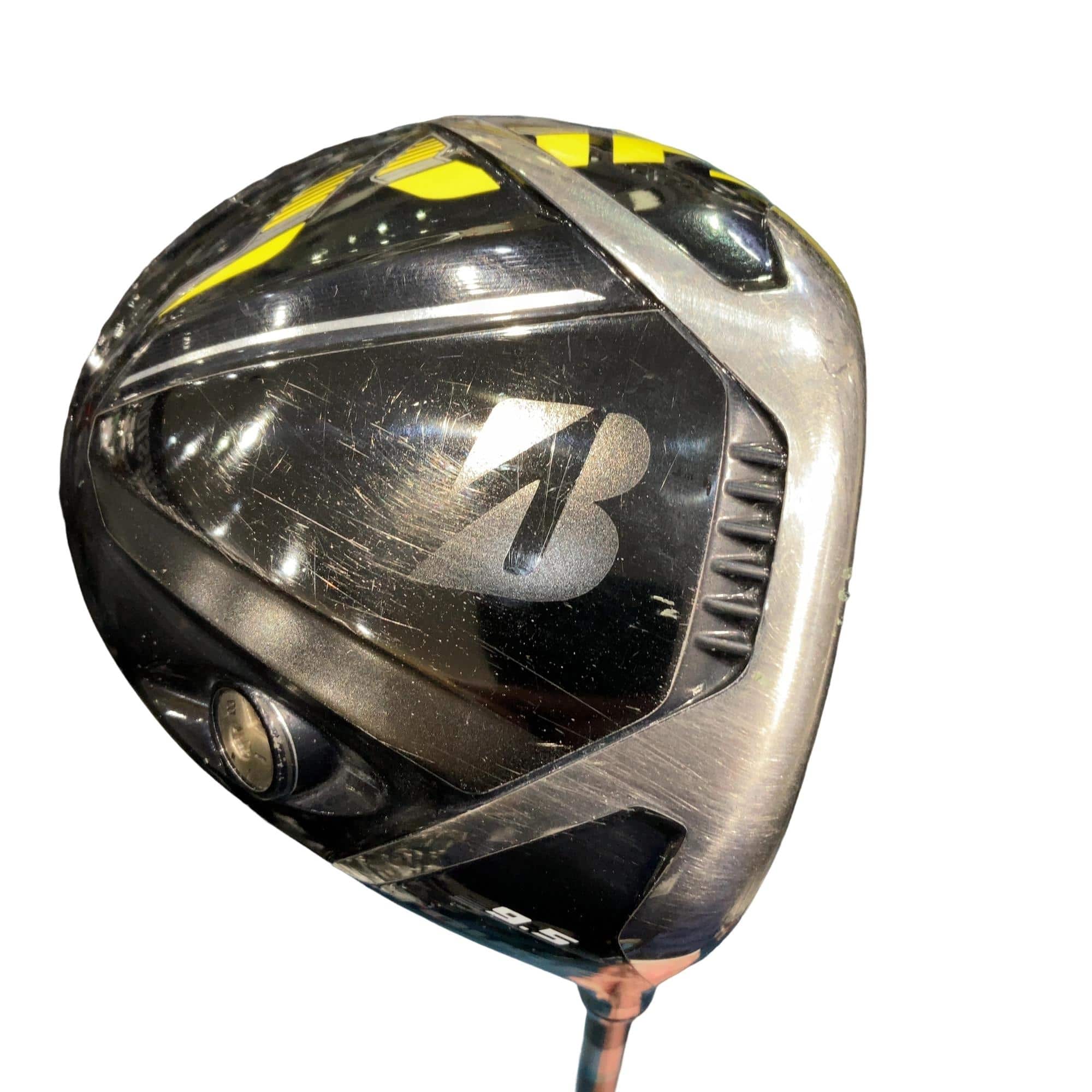 �s�n�t�q�@�a�@�i�f�q�@�@�X�D�T°