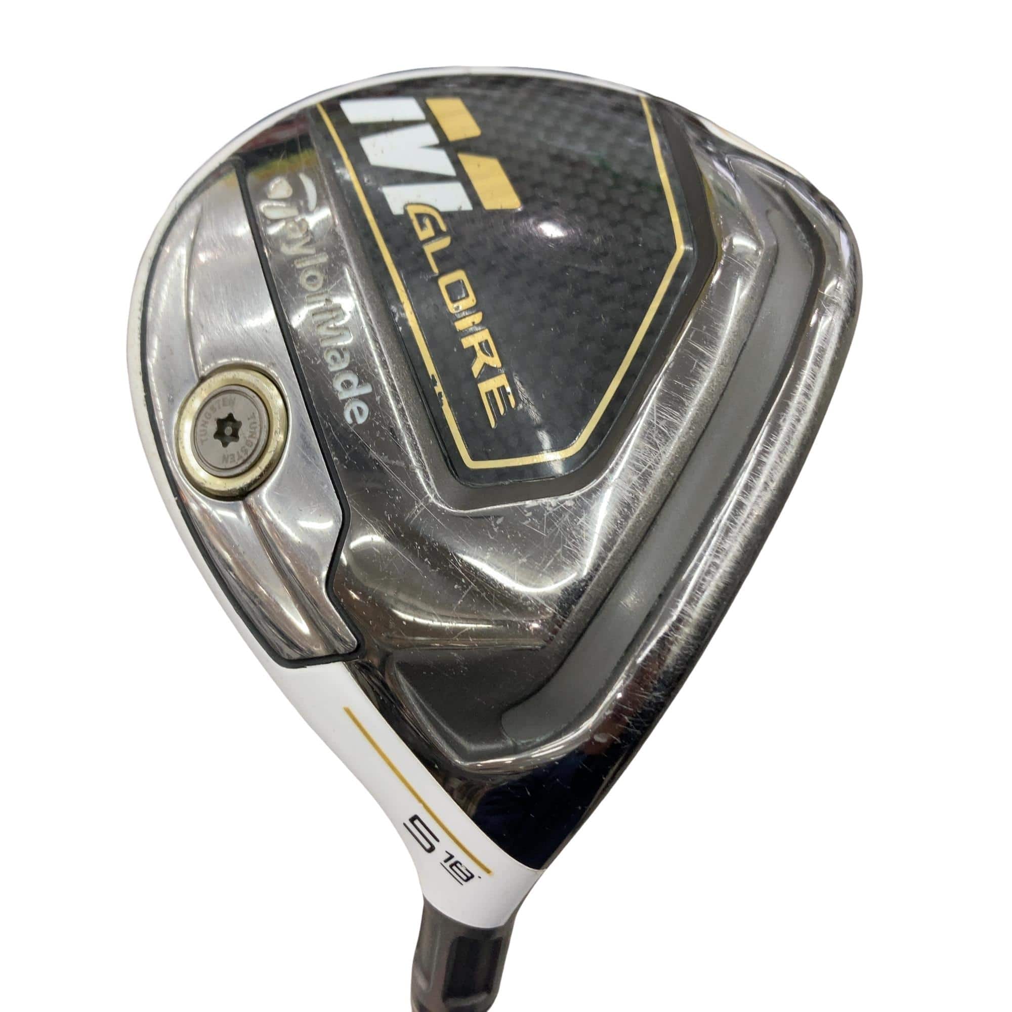 �l�@�f�k�n�h�q�d�@�T�v