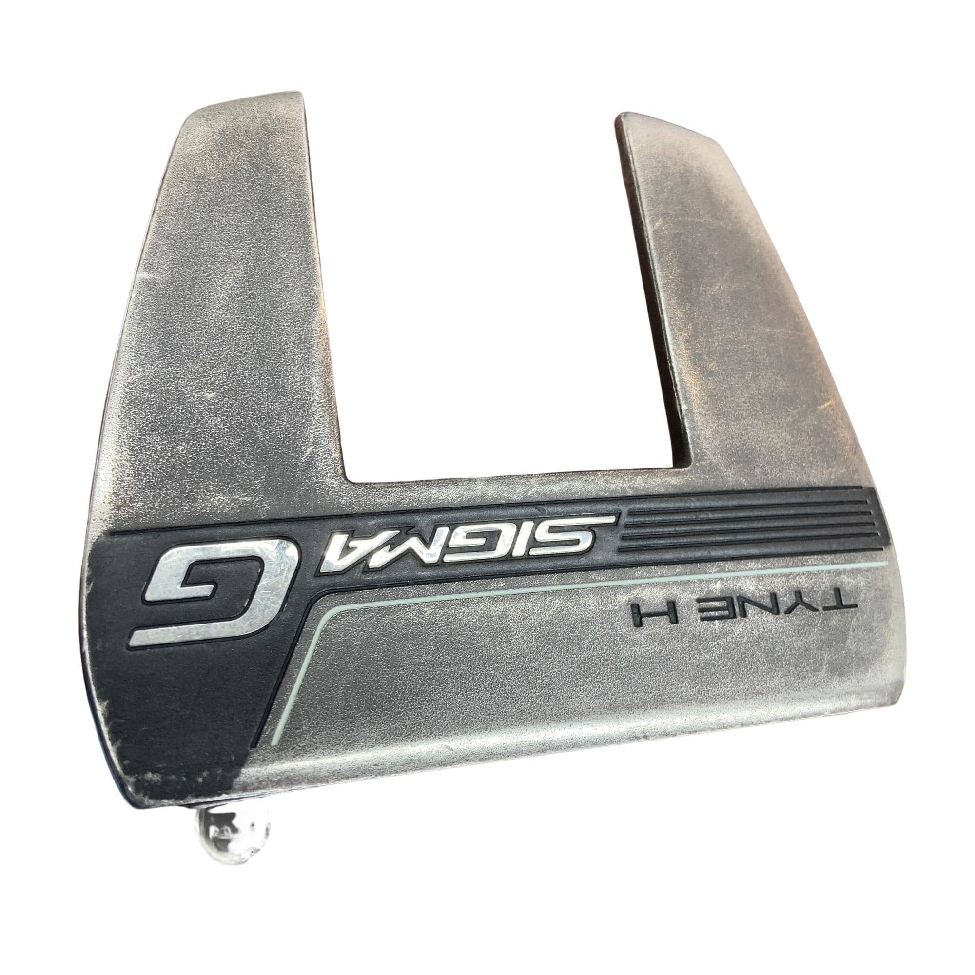 �r�h�f�l�`�@�f�@�s�x�m�d�@�g�@�R�R�C���`�i�o�o�U�O�j