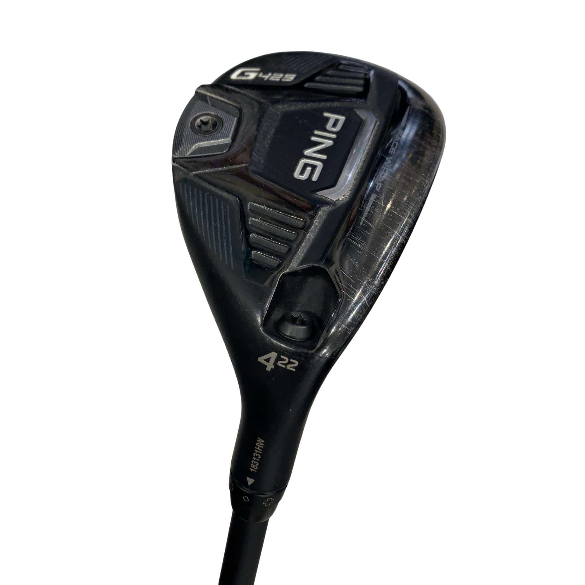 �f�S�Q�T�@�t�S�i�A�[�R�X�t���j