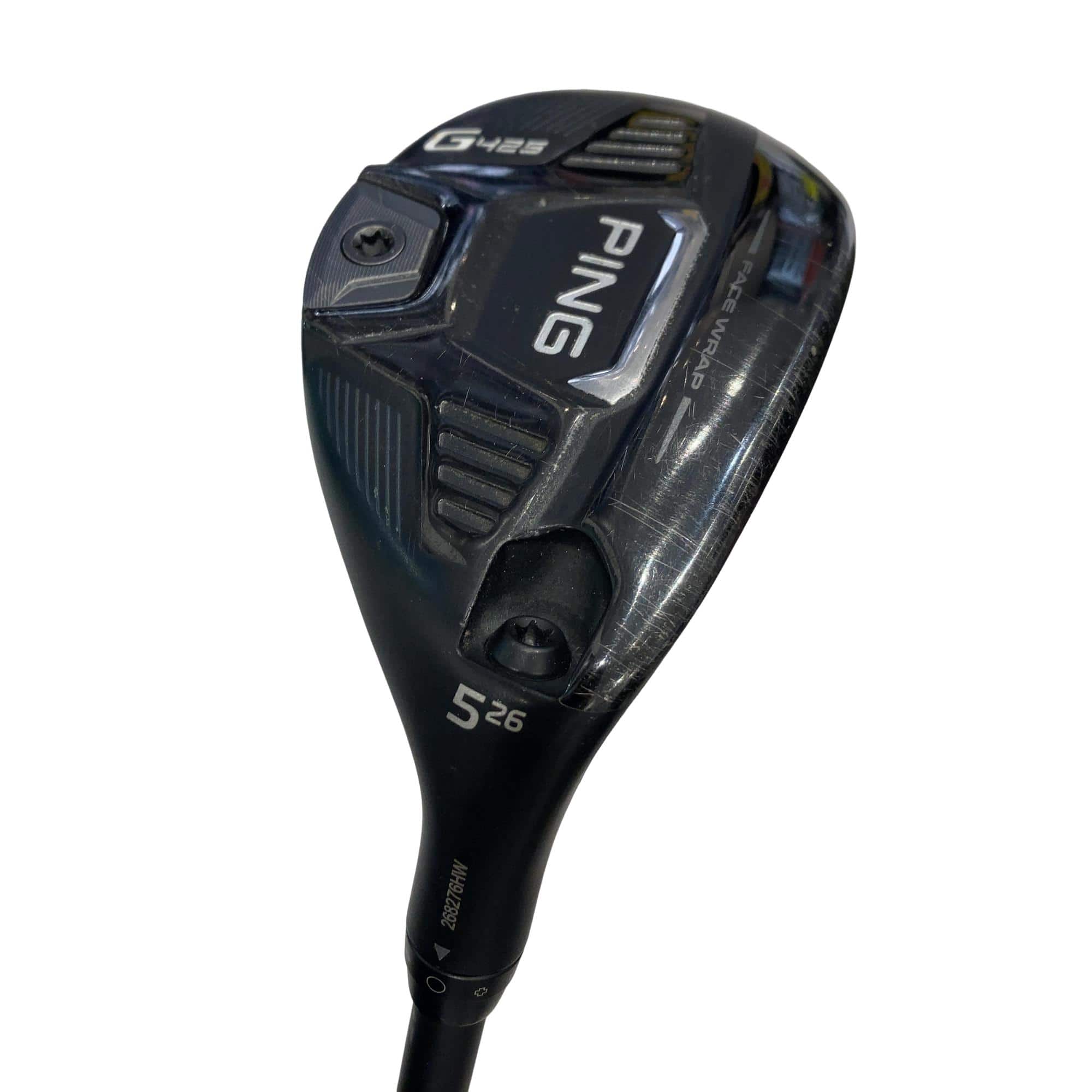 �f�S�Q�T�@�t�T�i�A�[�R�X�t���j