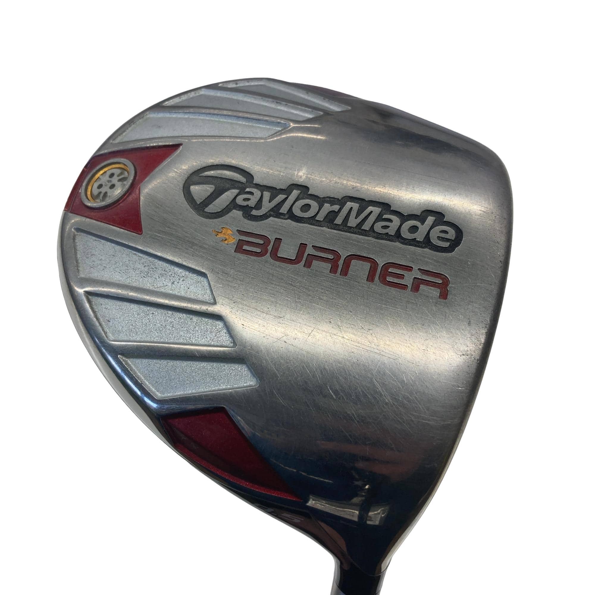 �a�t�q�m�d�q�i�Q�O�O�V�j�@�@�X�D�T°