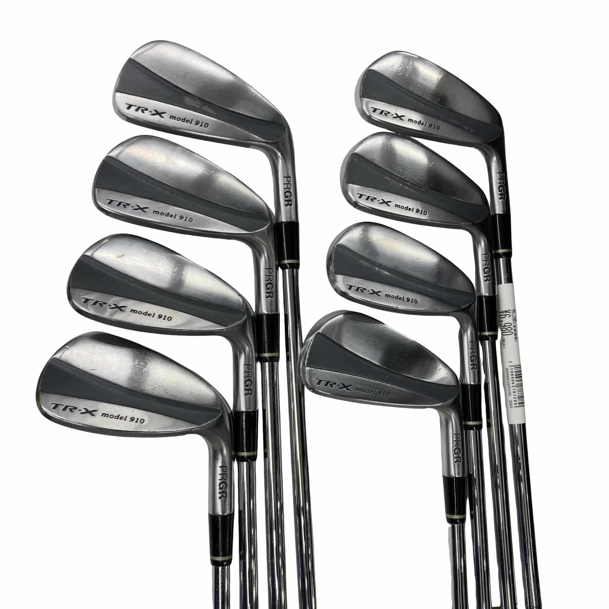 �s�q�|�w�@�����������@�X�P�O�@�@�W�r�i���{���F�W�{�Z�b�g�j