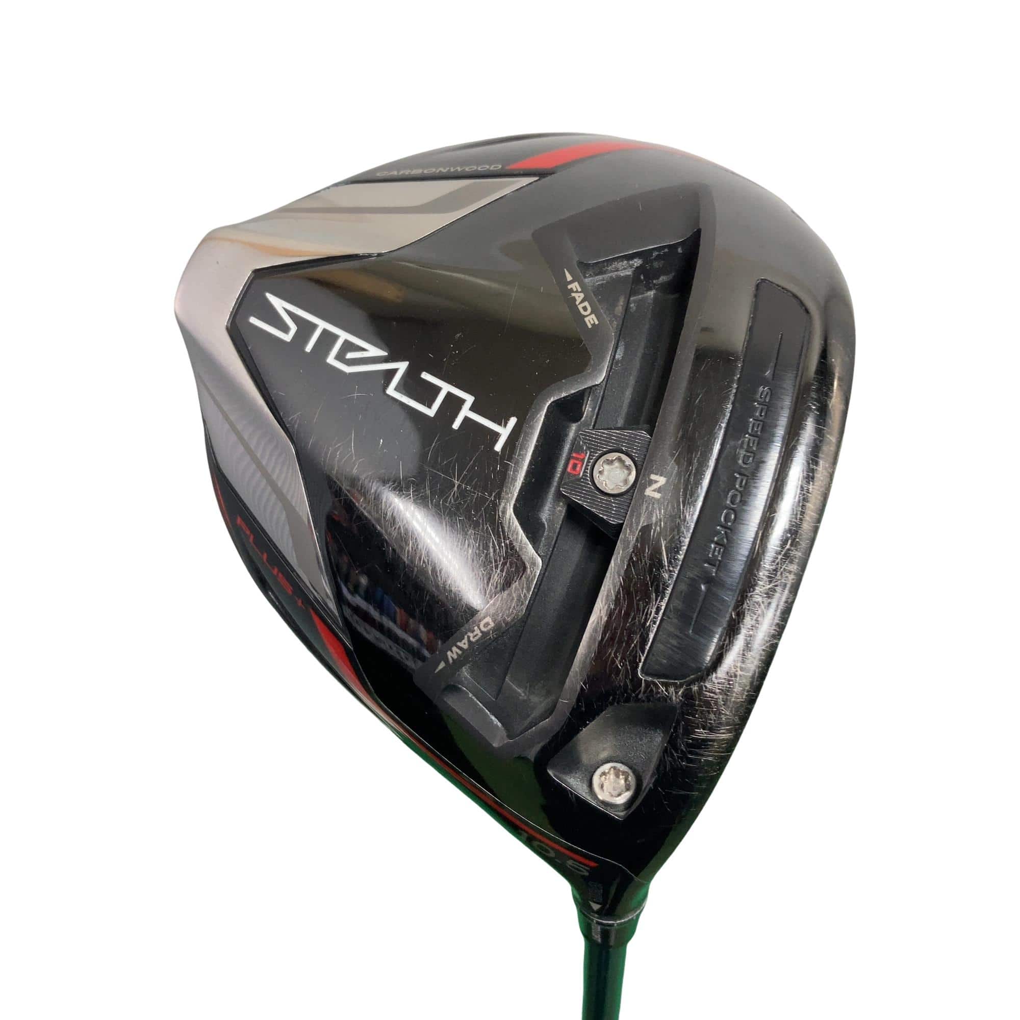 �r�s�d�`�k�s�g�@�o�k�t�r�{�@�P�O�D�T°