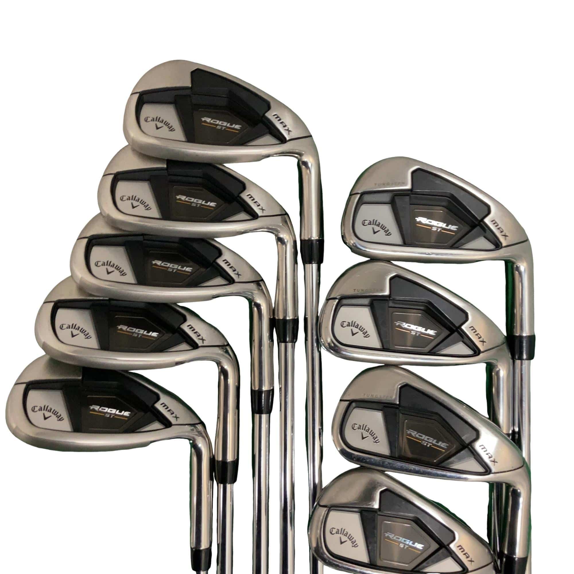 �q�n�f�t�d�@�r�s�@�l�`�w�@�@�X�r�i���{���F�X�{�Z�b�g�j