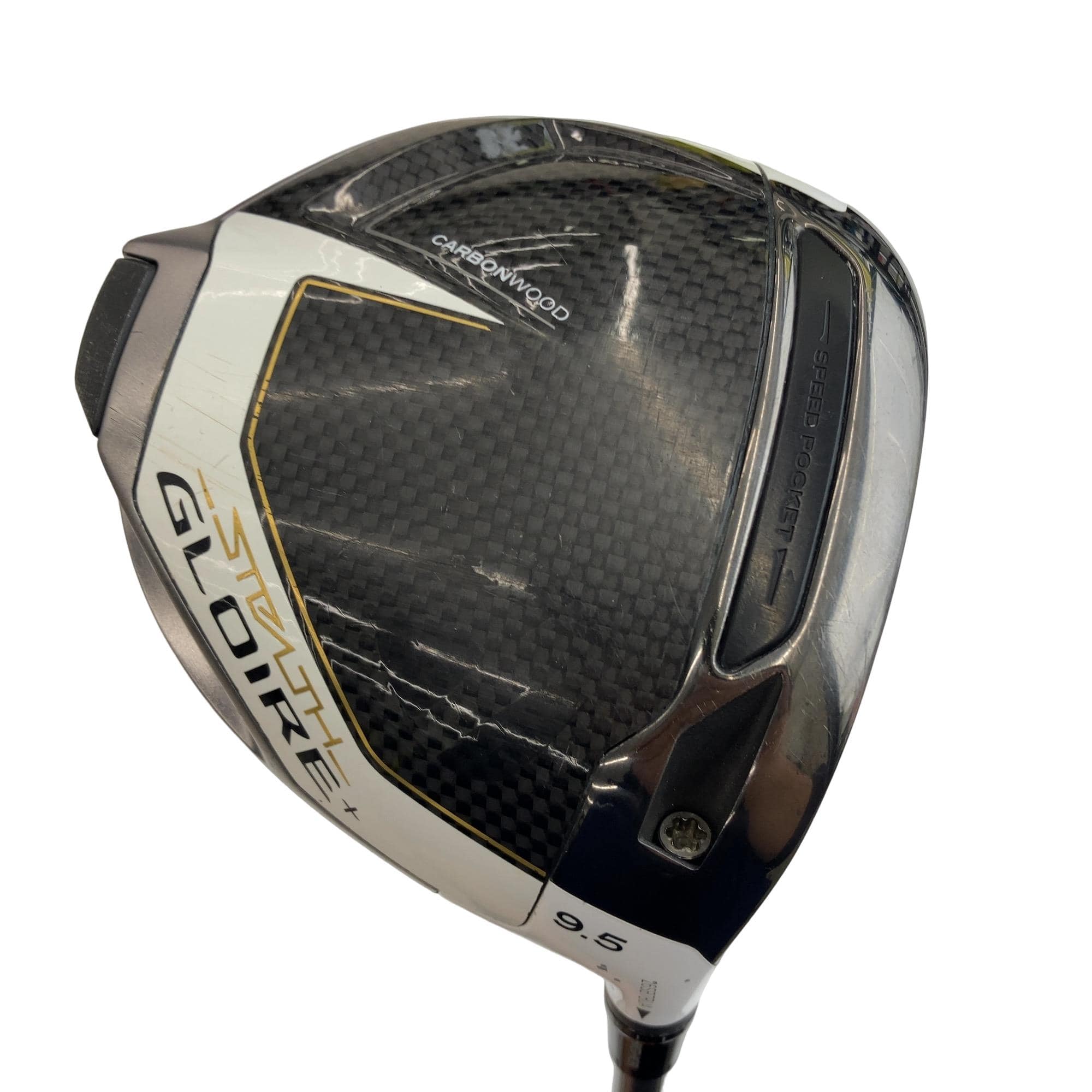 �r�s�d�`�k�s�g�@�f�k�n�h�q�d�{�@�@�X�D�T°