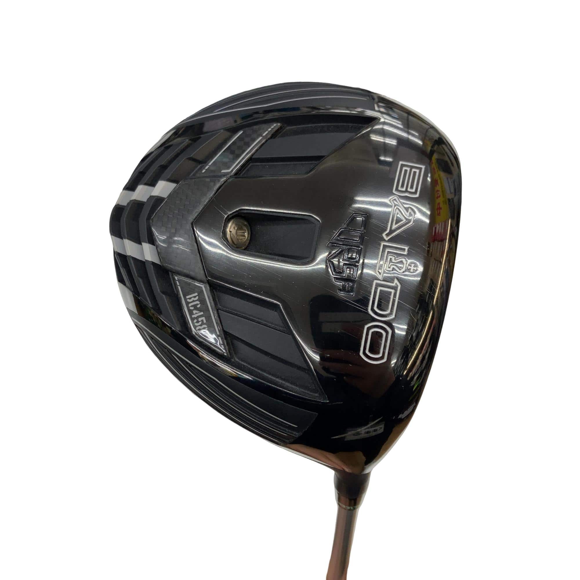 �b�n�q�r�`�@�o�d�q�e�n�q�l�`�m�b�d�@�a�b�@�S�T�W�@�P�v