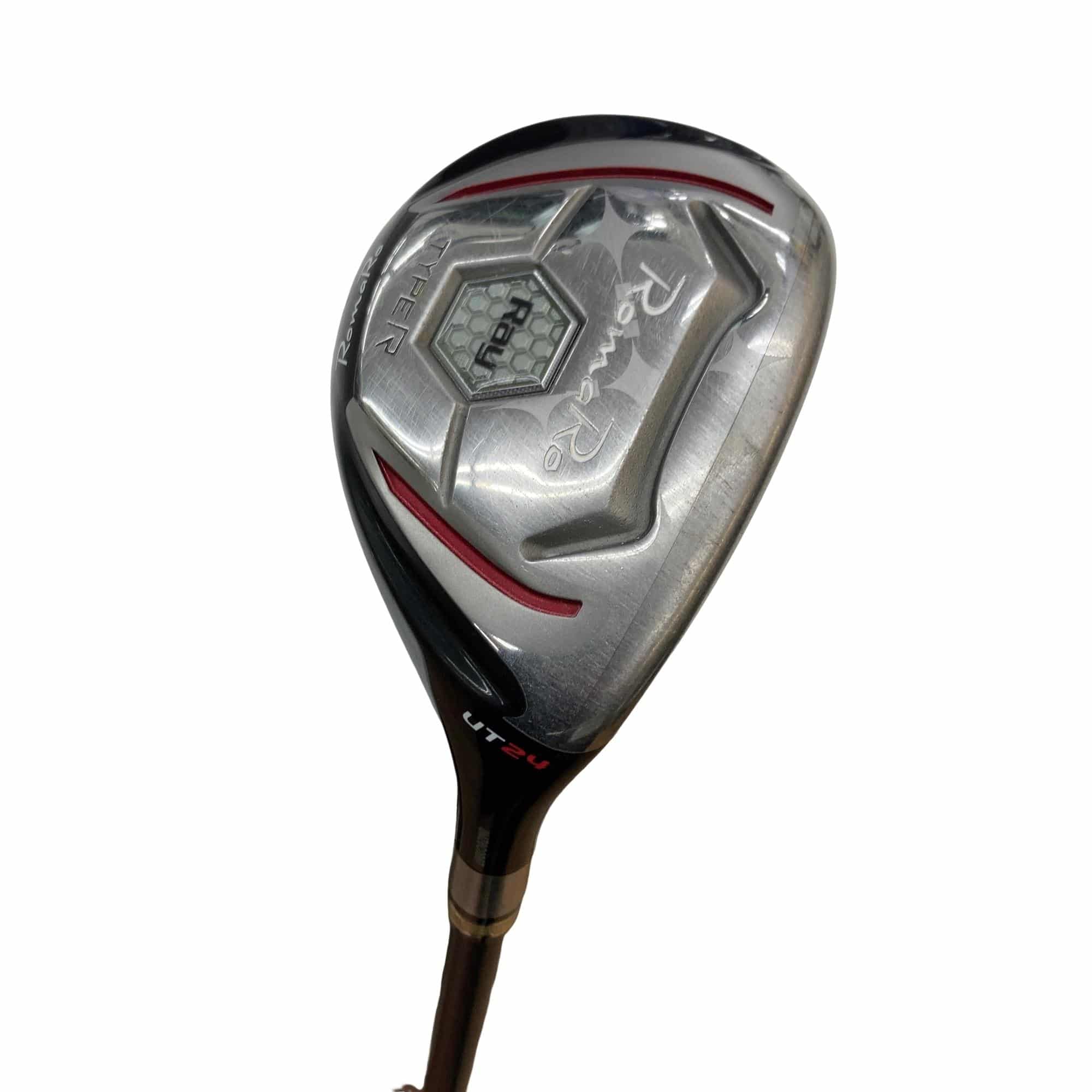 �q�������q���@�q�����@�s�x�o�d�@�q�i�Q�O�P�V�j�@�t�Q�S