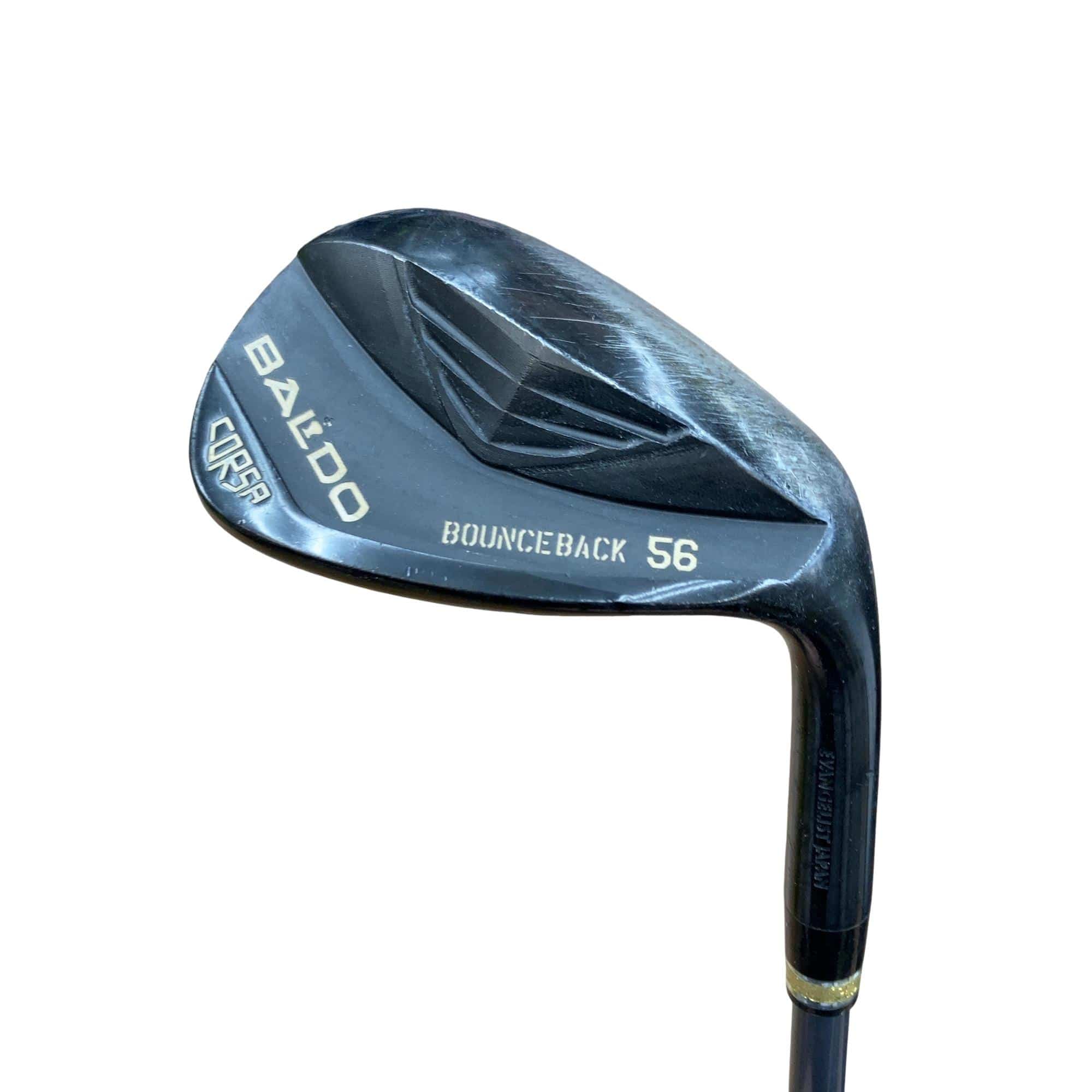 �b�n�q�r�`�@�a�n�t�m�b�d�@�a�`�b�j�@�c�A�[�i�C�g�@�T�U°