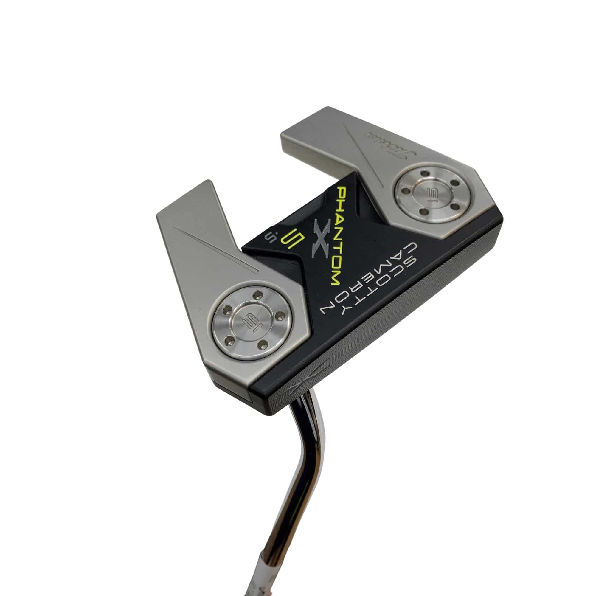 �r�b�n�s�s�x�@�b�`�l�d�q�n�m�@�o�g�`�m�s�n�l�@�w�@�T�D�T�@�R�S�C���`