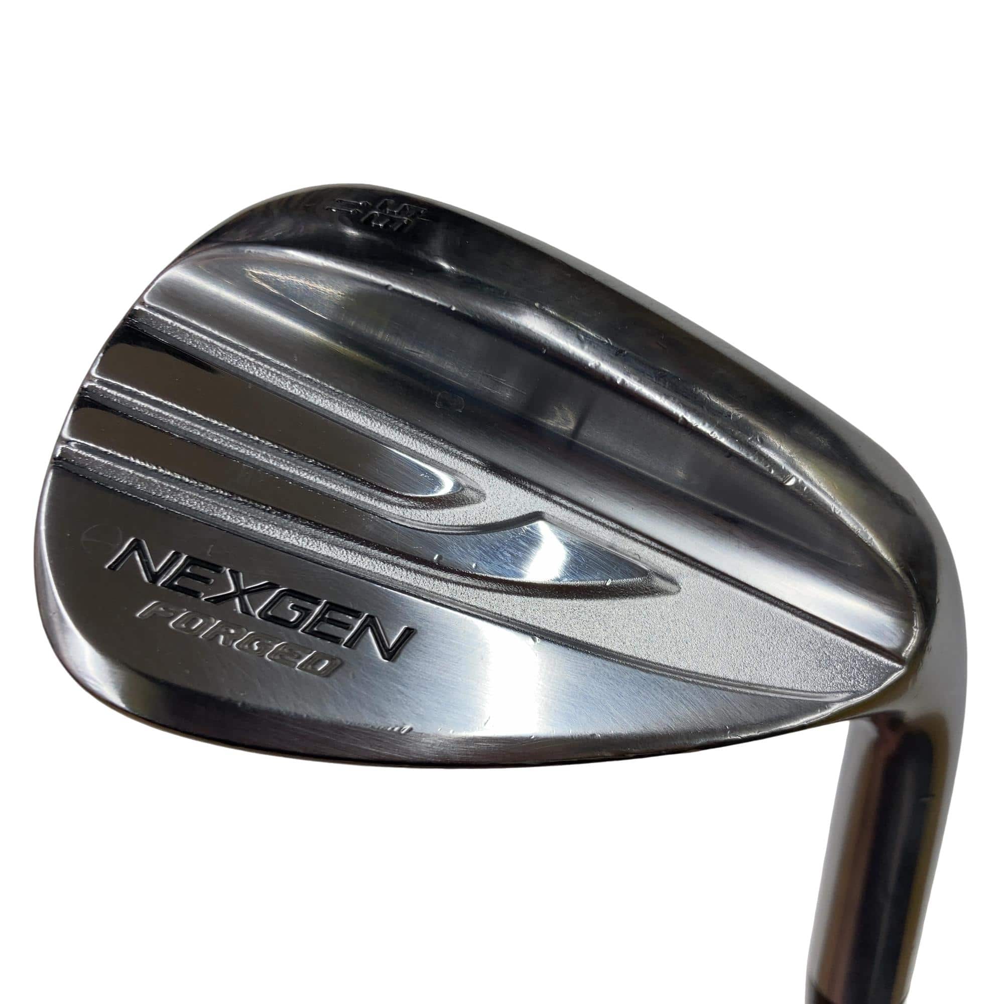 �m�d�w�f�d�m�@�e�n�q�f�d�c�@�v�d�c�f�d�i�Q�O�Q�Q�j�@�T�U°�^�P�P°