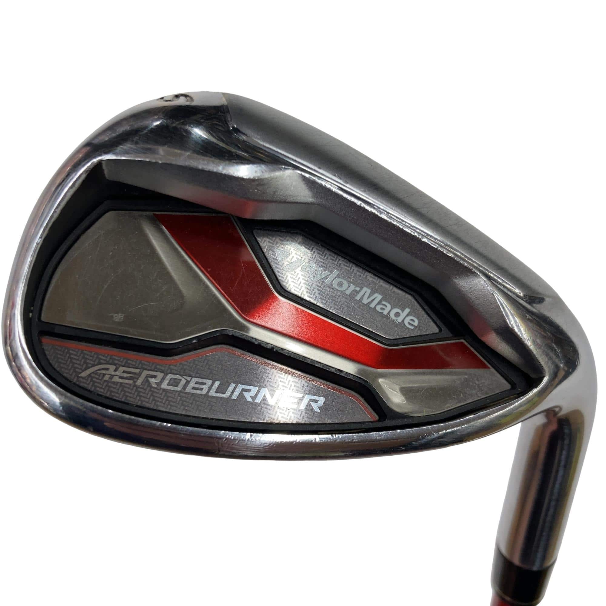 �`�d�q�n�@�a�t�q�m�d�q�@�r�v