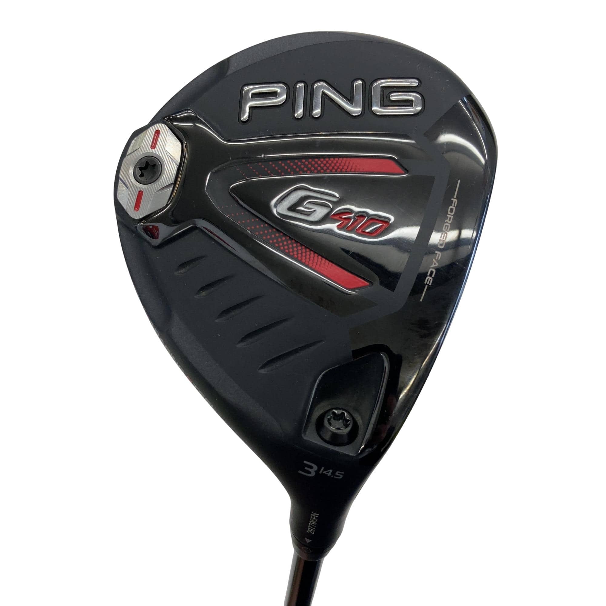 �f�S�P�O�@�R�v