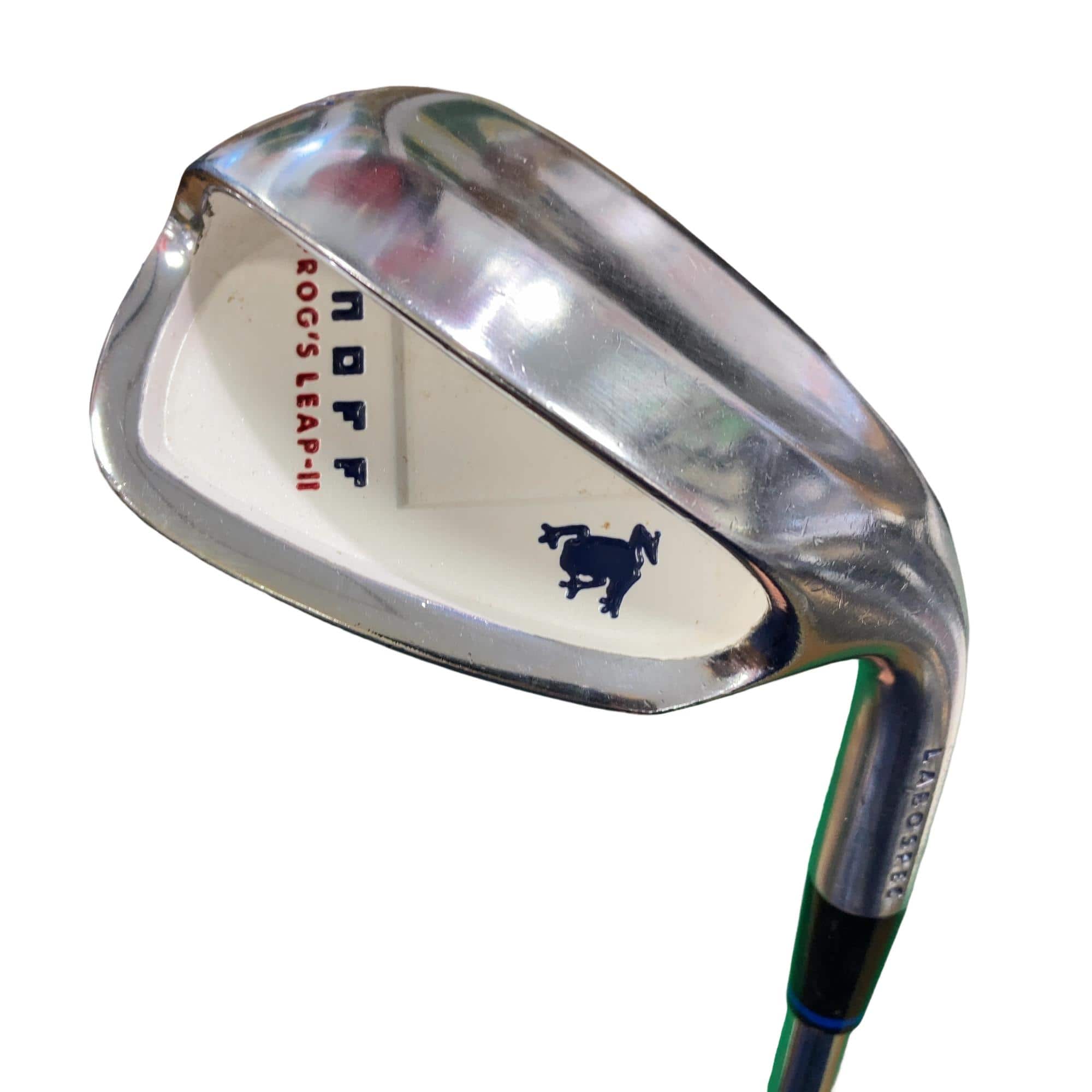 �n�m�n�e�e�@�k�`�a�n�r�o�d�b�@�e�q�n�f�f�r�@�k�d�`�o�|�h�h�i�p�[���z���C�g�j�@�T�P°