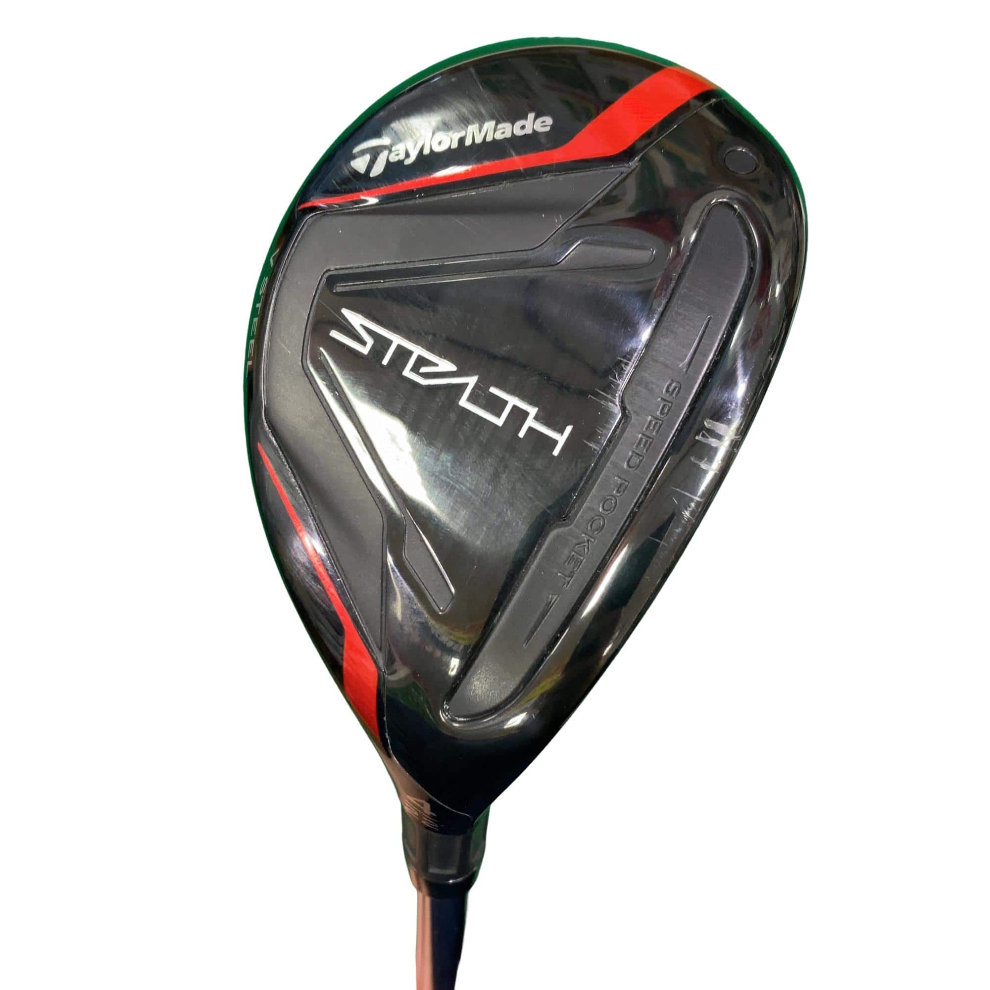 �r�s�d�`�k�s�g�@�t�S