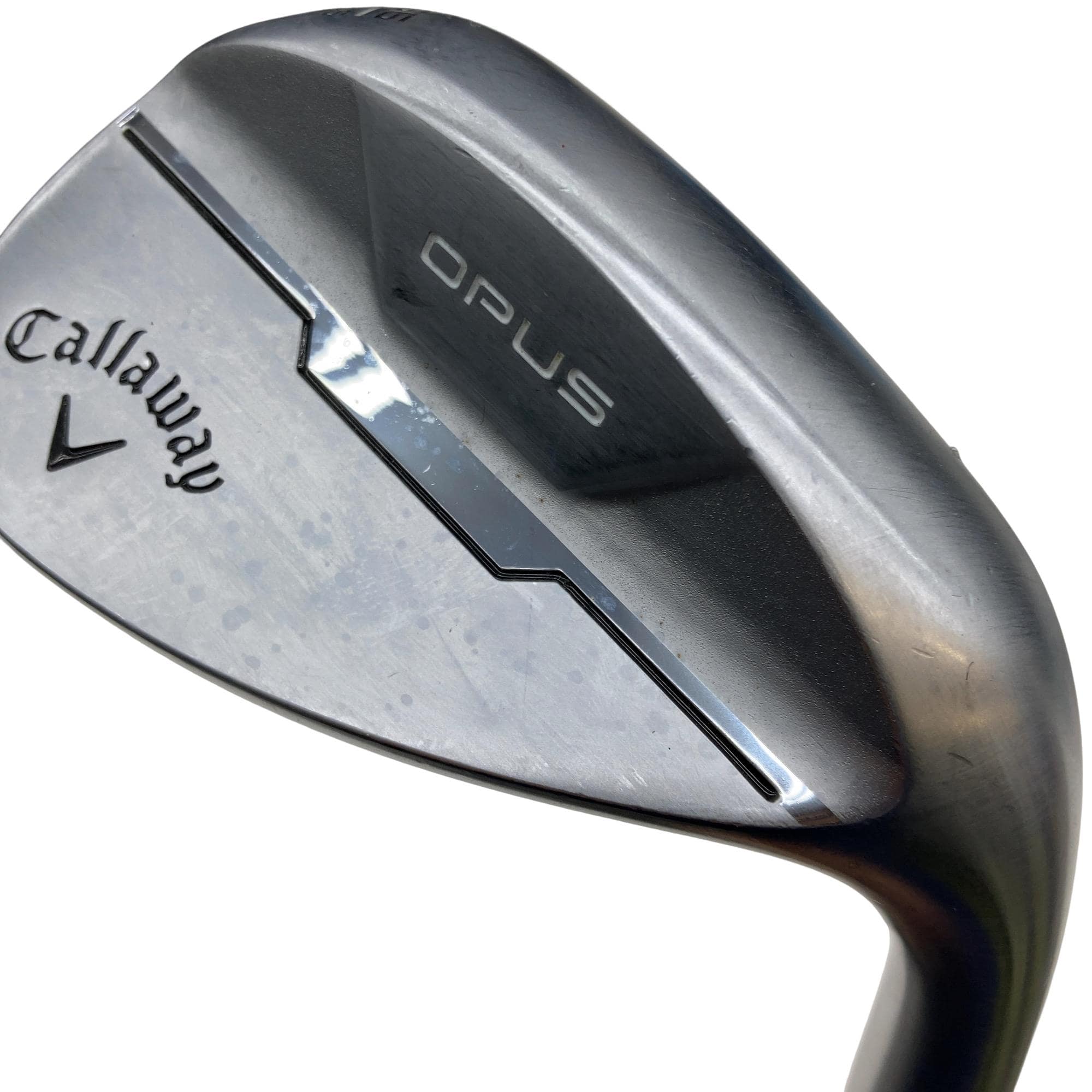 �n�o�t�r�@�N�����@�T�U°�^�P�Q°�r