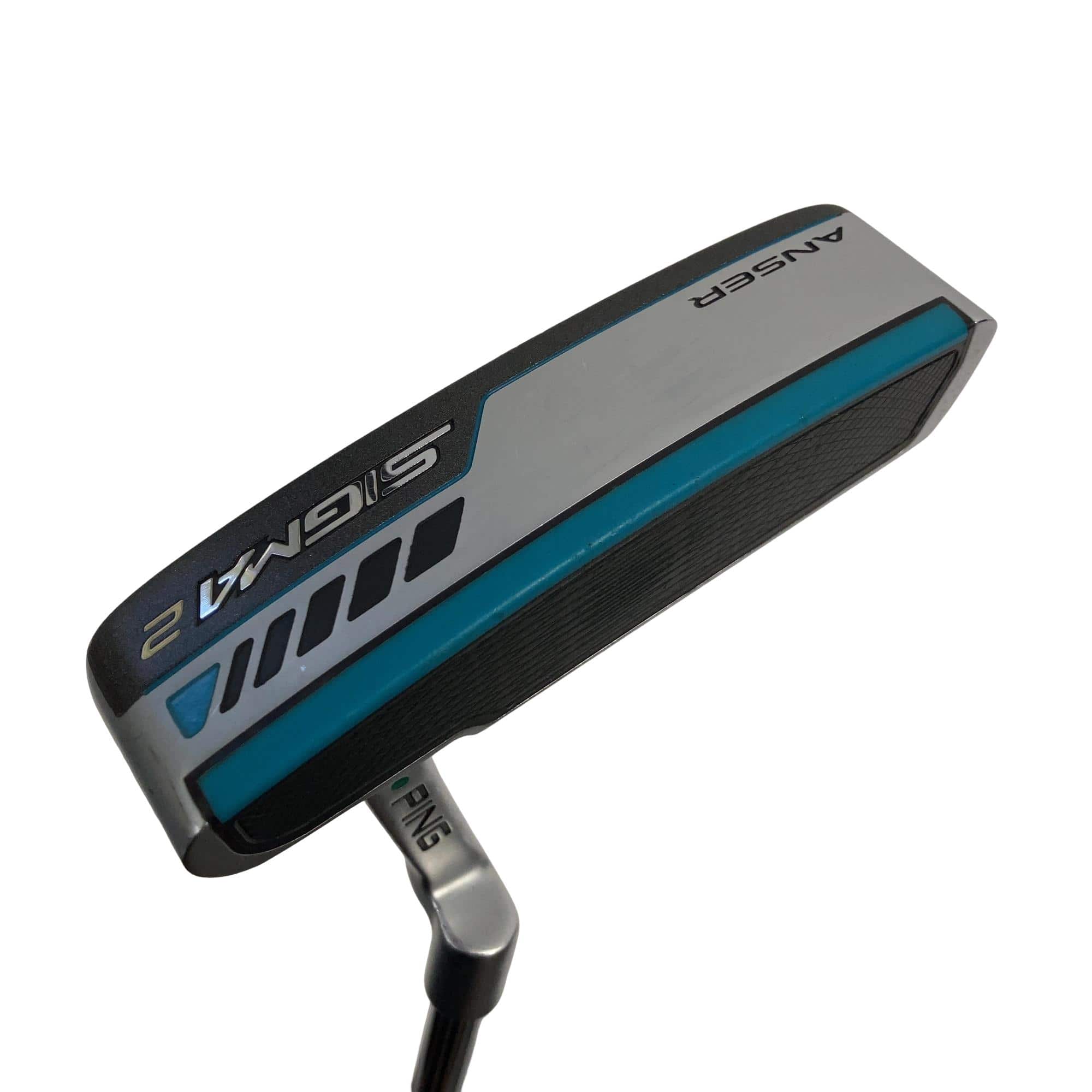 �r�h�f�l�`�@�Q�@�`�m�r�d�q�@�v���`�i���@�R�S�C���`�i�o�o�T�W�j