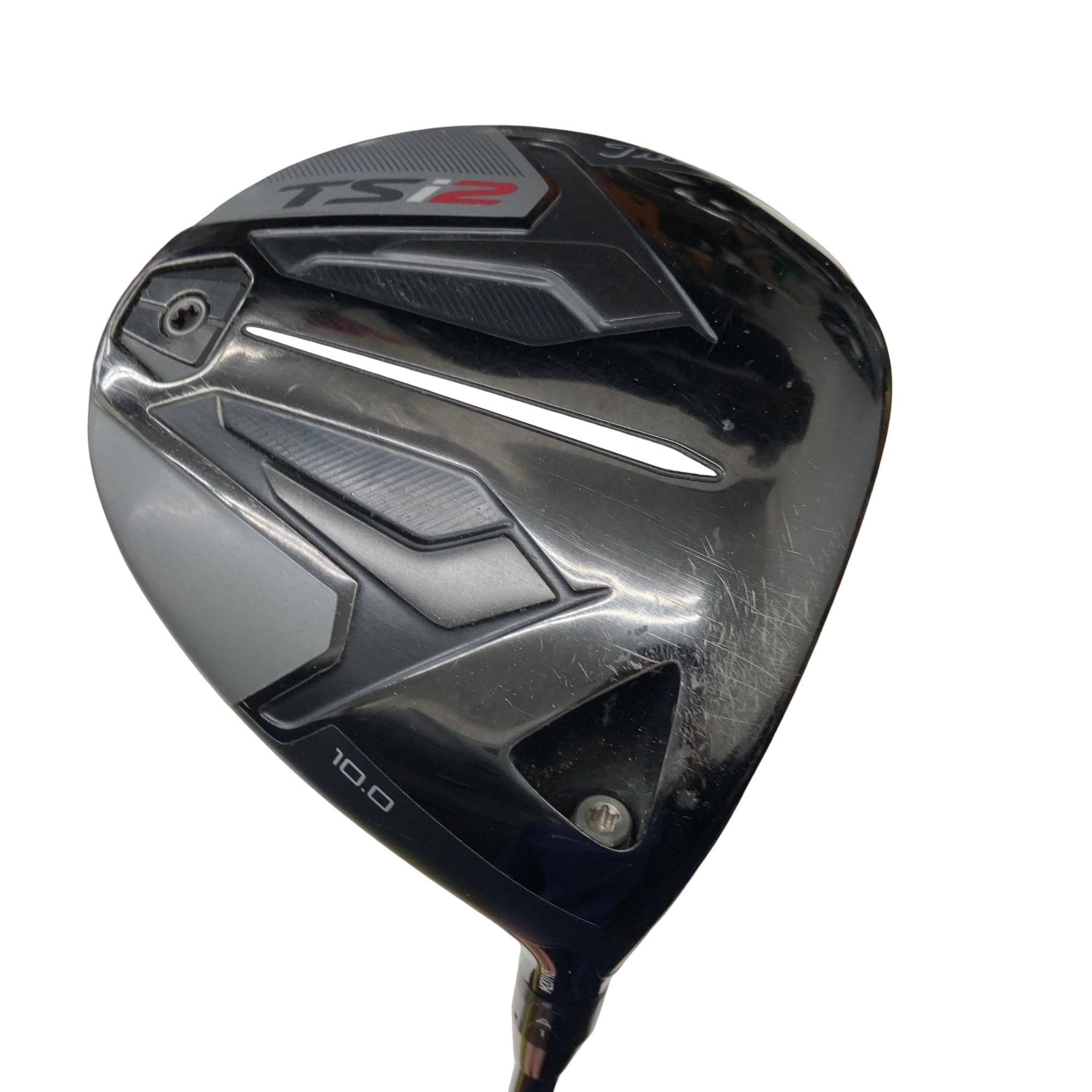 �s�r���Q�@�P�O°