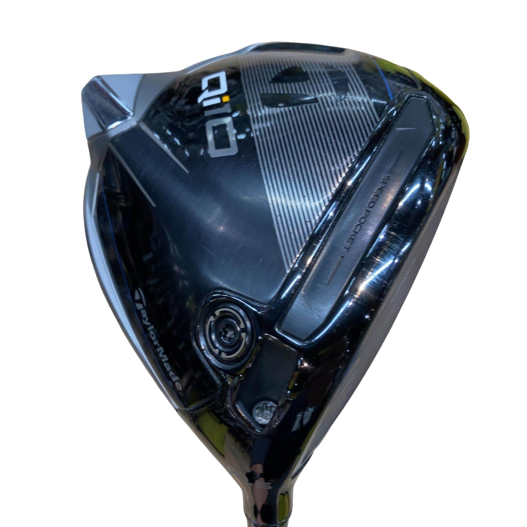 �p���P�O�@�P�O�D�T°