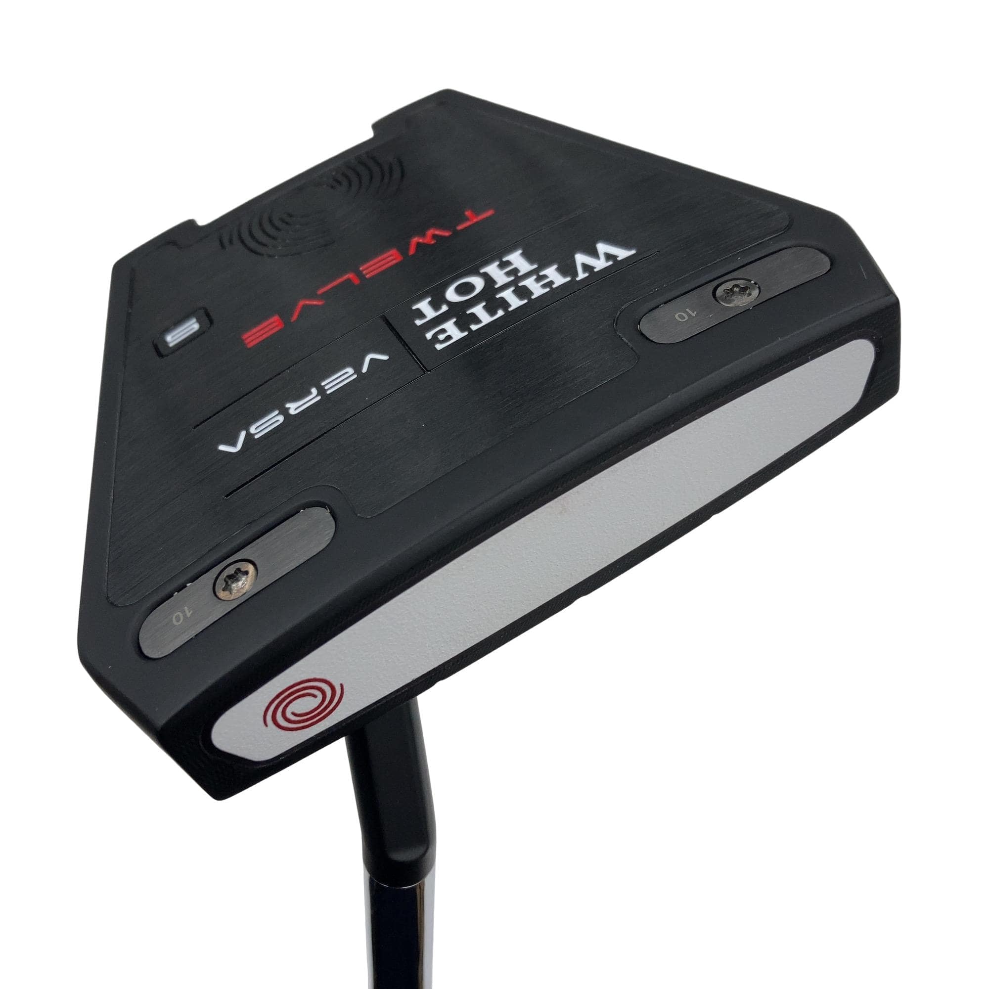 �v�g�h�s�d�@�g�n�s�@�u�d�q�r�`�@�s�v�d�k�u�d�@�r�@�R�R�C���`