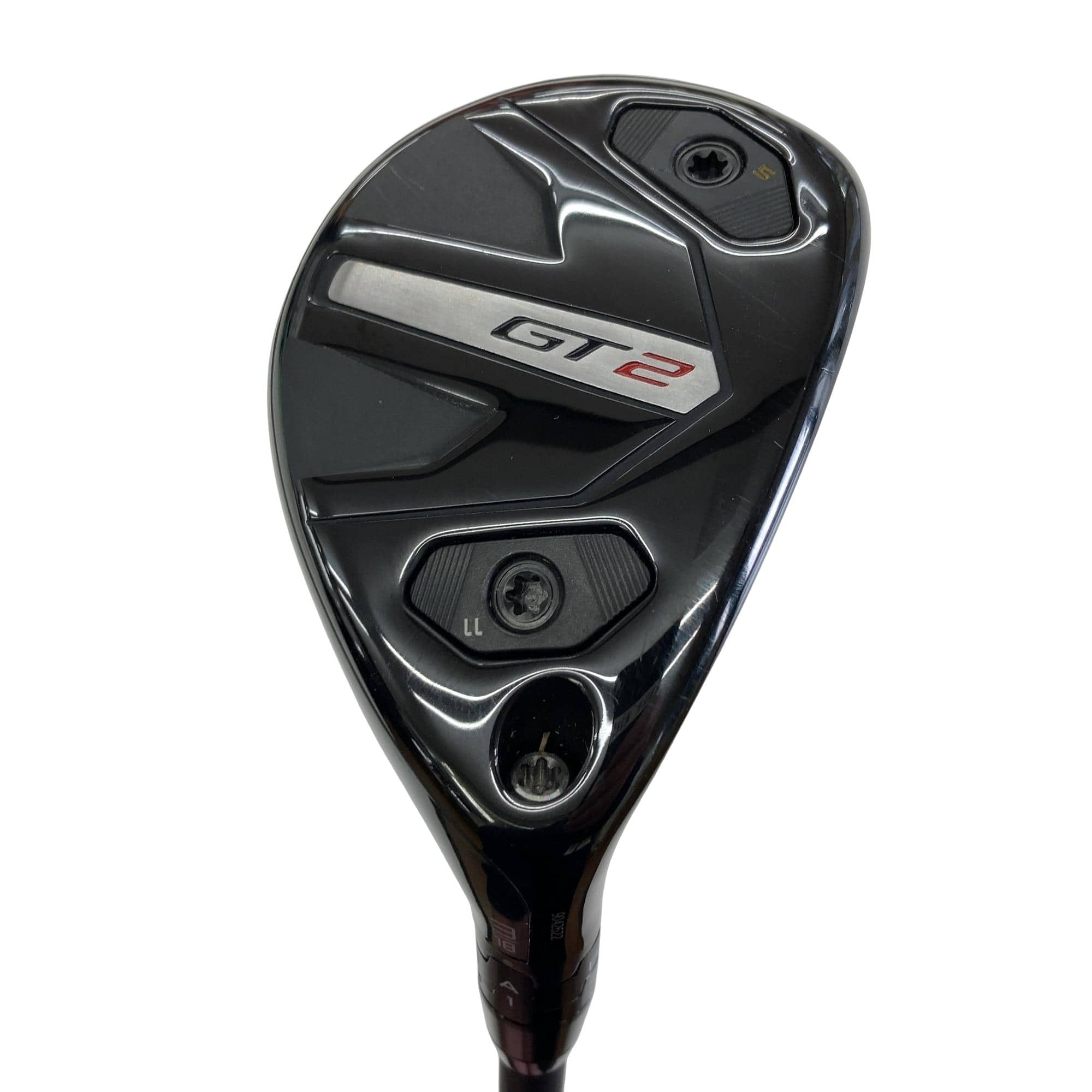 �f�s�Q�@�P�W°