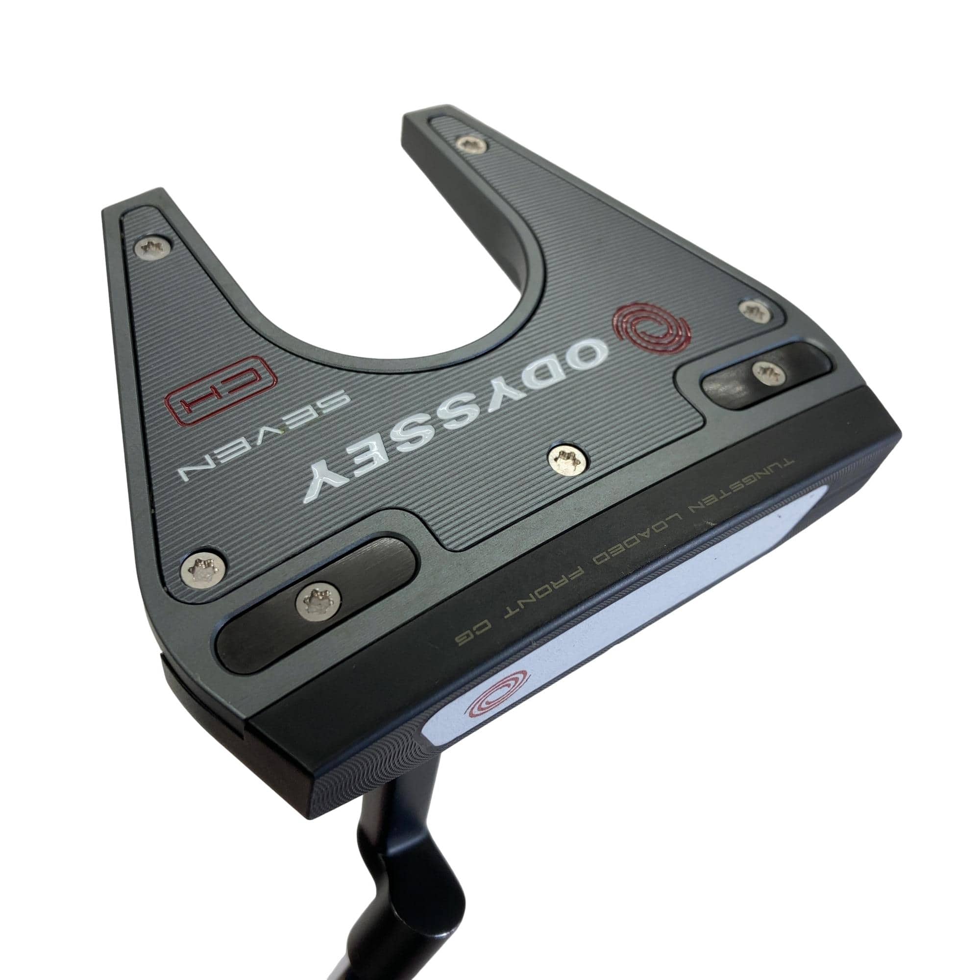 �s�q�h�|�g�n�s�@�T�j�@�r�d�u�d�m�@�b�g�@�R�S�C���`