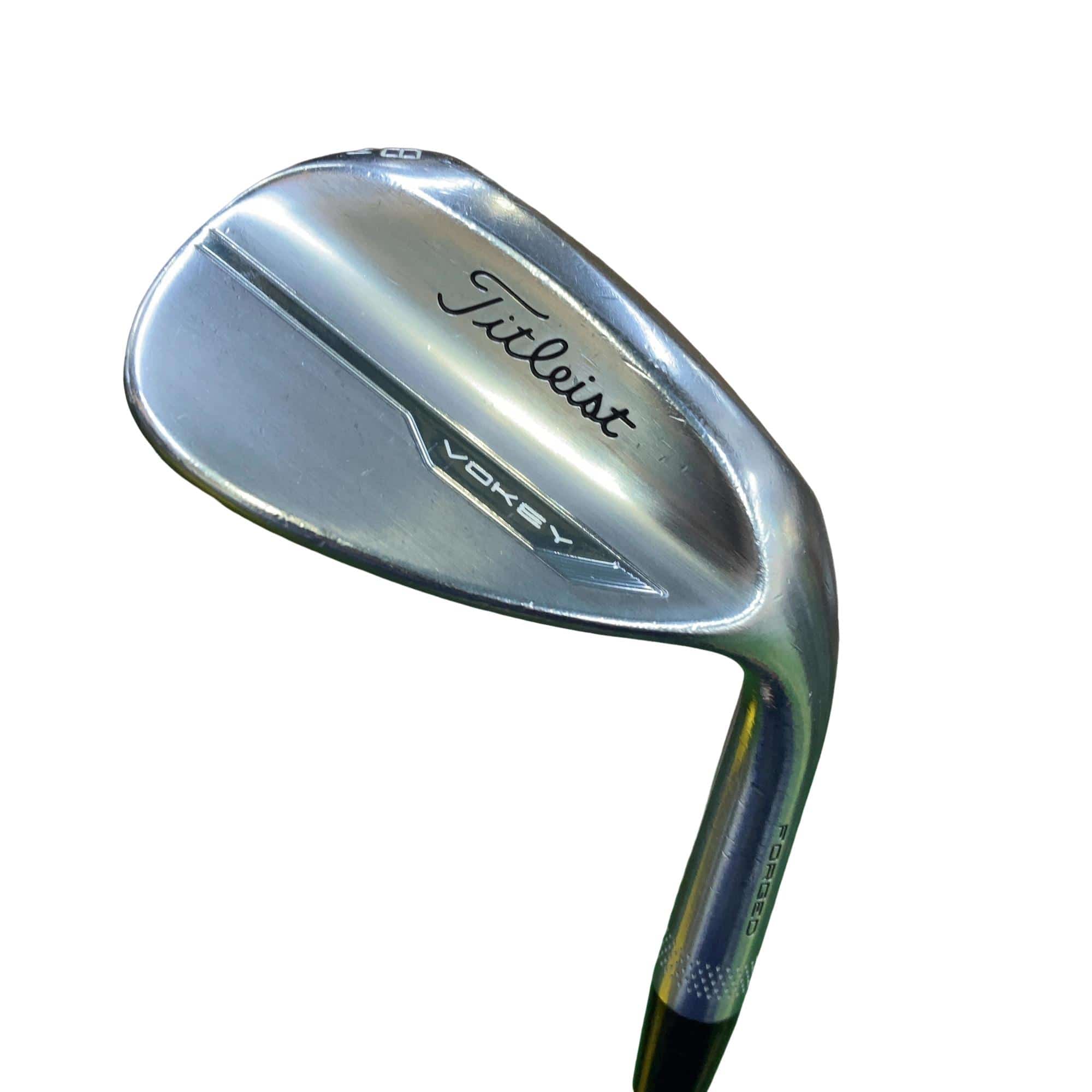 �u�n�j�d�x�@�e�n�q�f�d�c�i�Q�O�Q�P�j�@�T�W°�^�P�O°�l