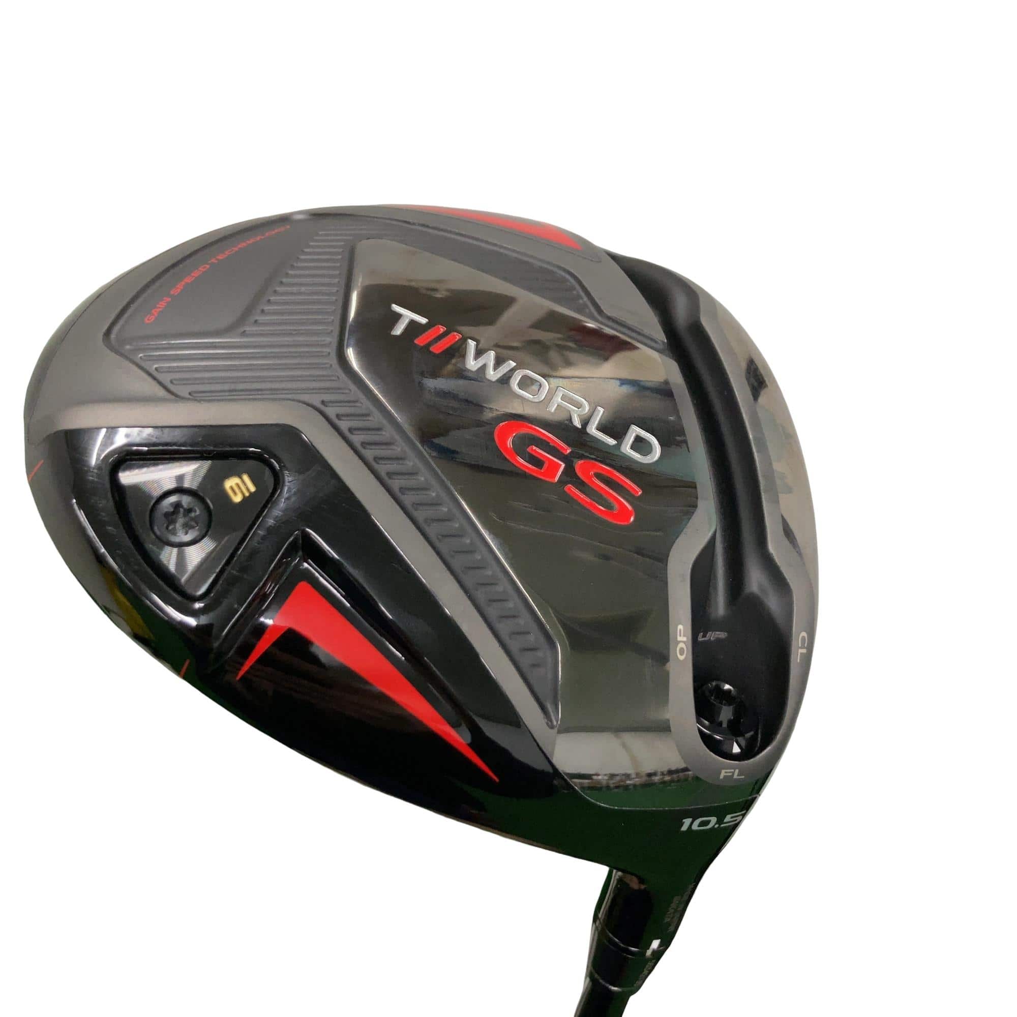 �s�n�t�q�@�v�n�q�k�c�@�f�r�@�P�O�D�T°