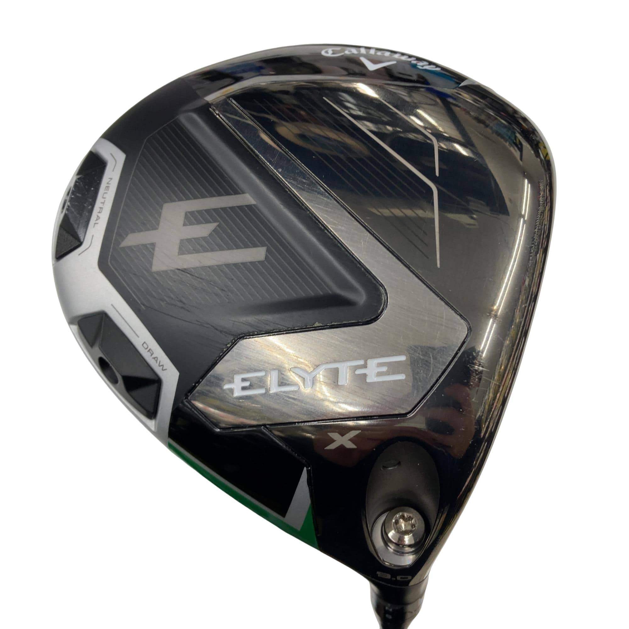 �d�k�x�s�d�@�w�@�@�X°