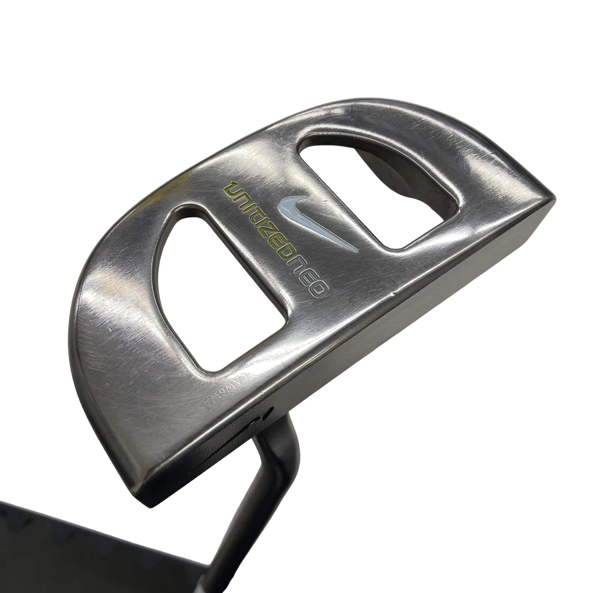 �t�m�h�s�h�y�d�c�@�m�d�n�@�R�T�C���`�@�t�r�`